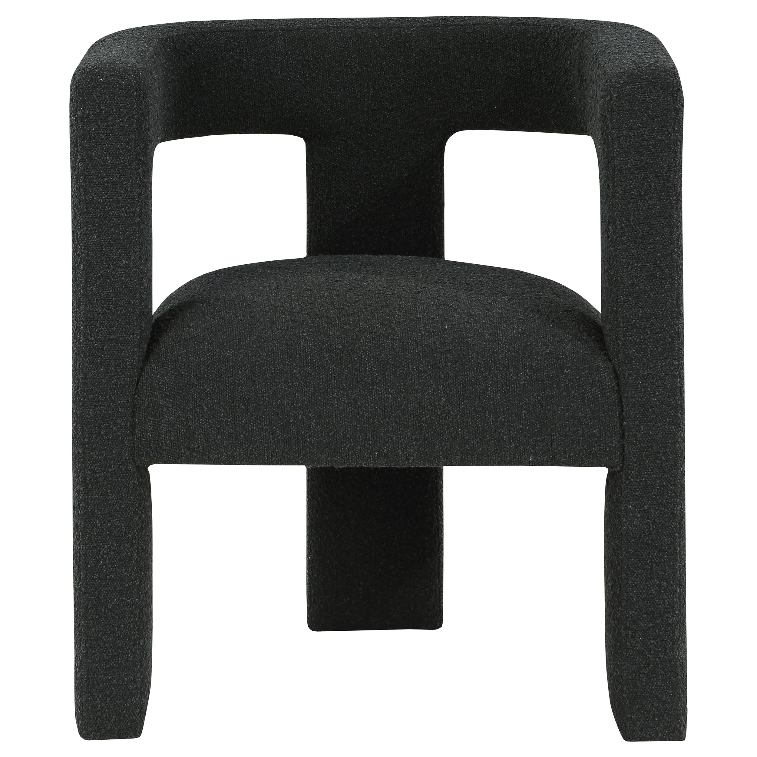 Sillón Petra Accent