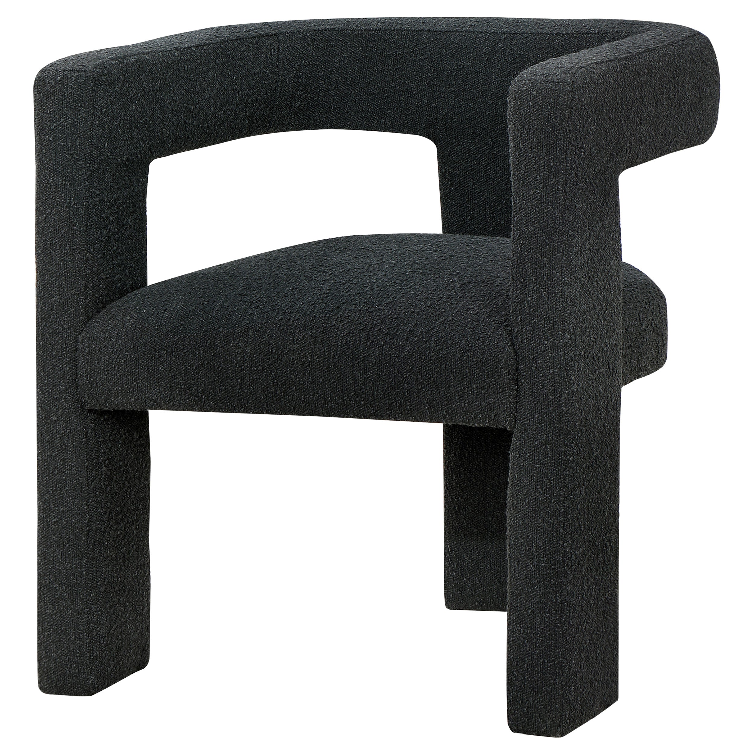 Sillón Petra Accent