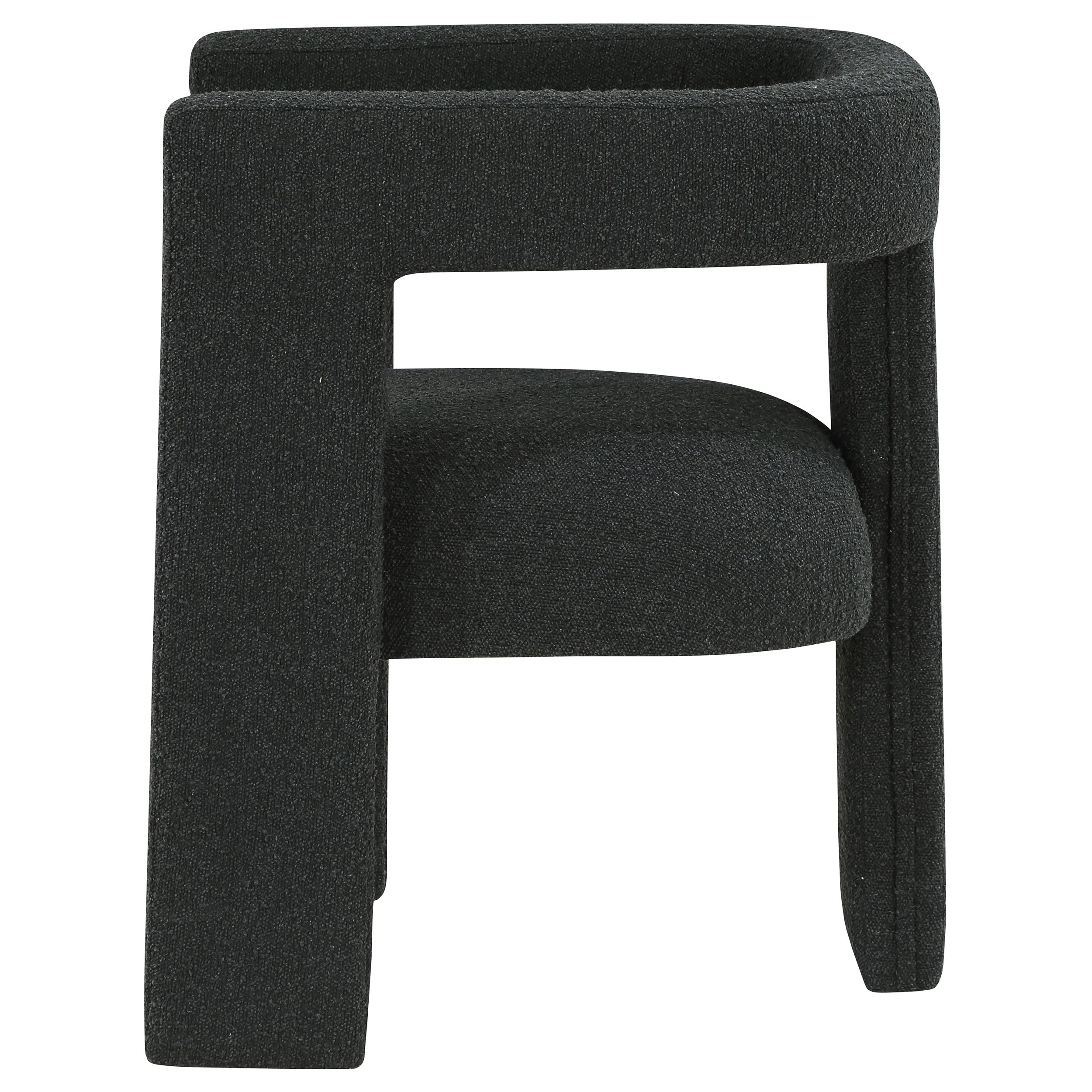 Sillón Petra Accent