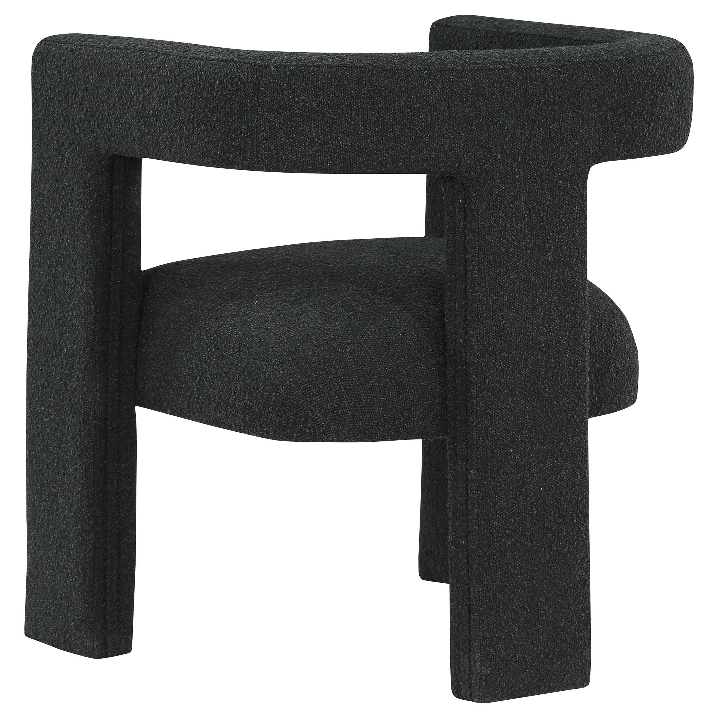 Sillón Petra Accent