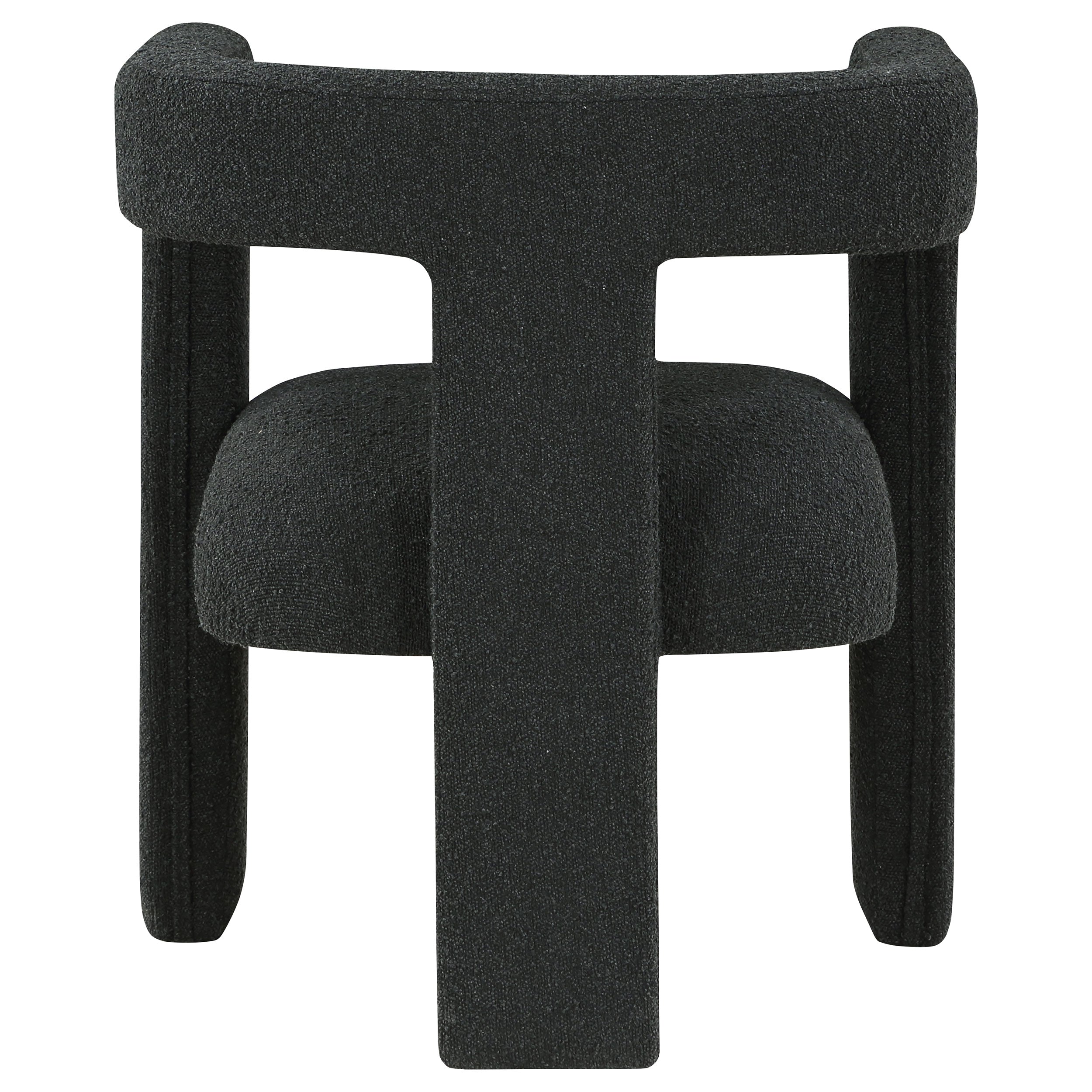 Sillón Petra Accent