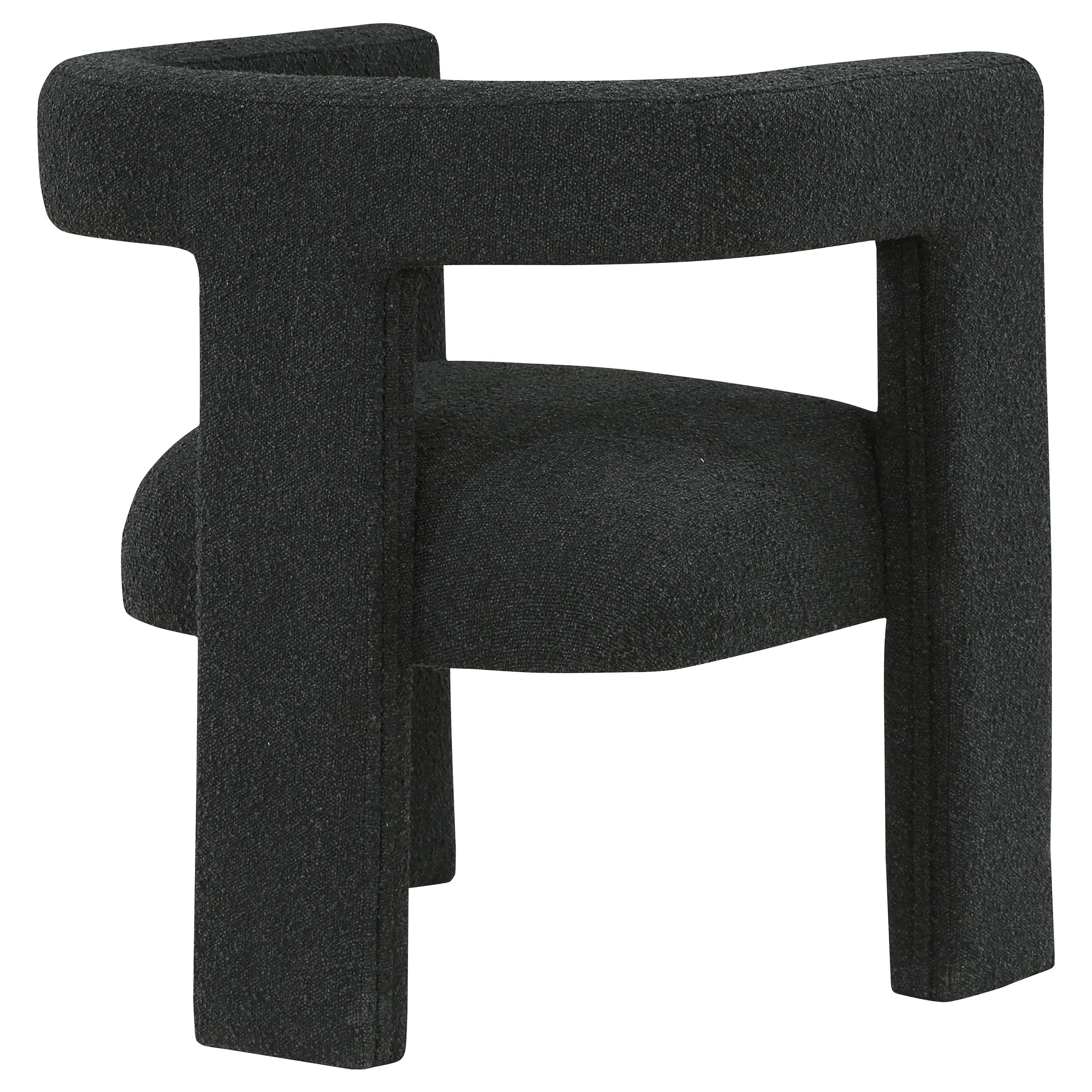 Sillón Petra Accent