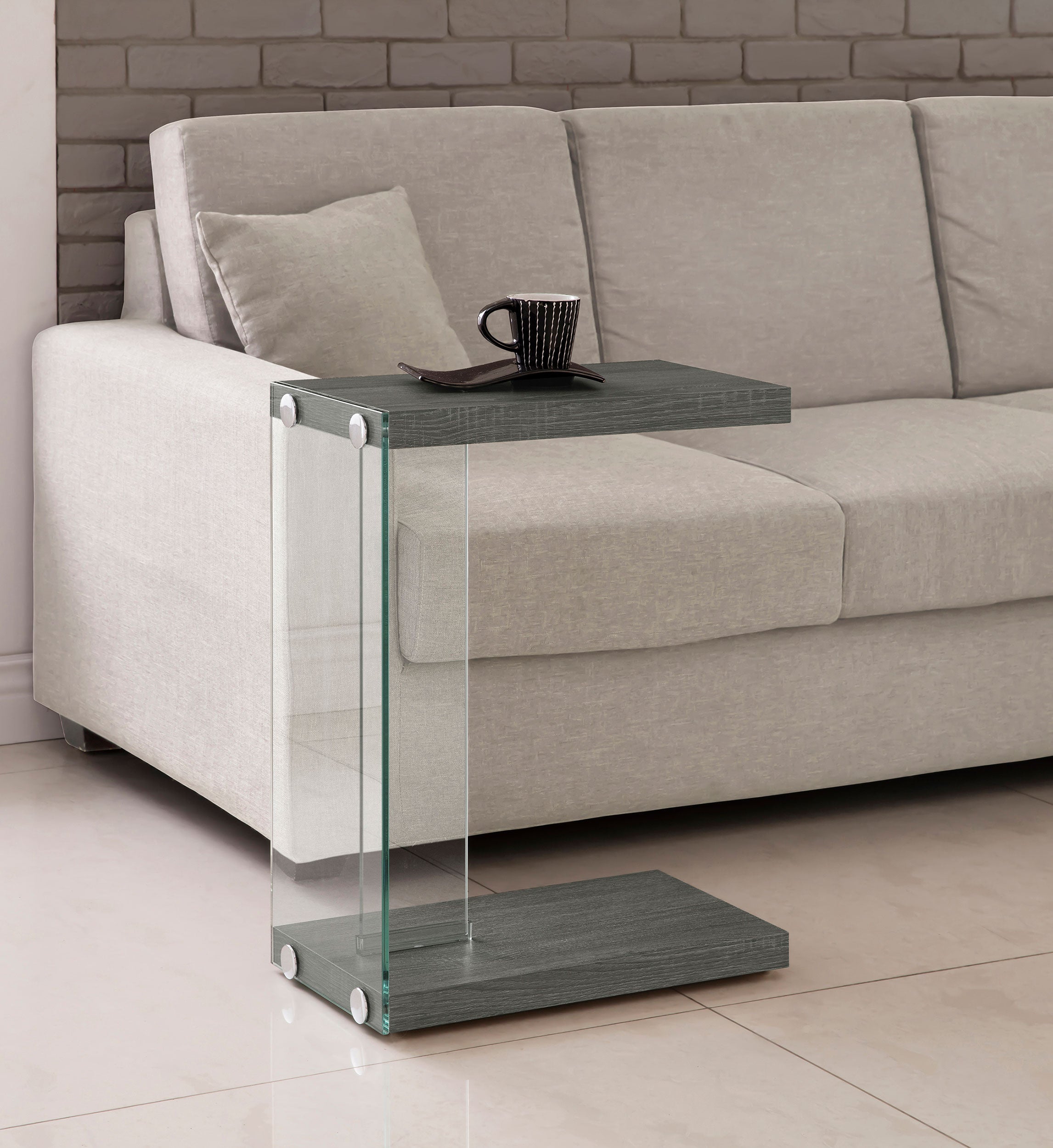 Colby Side Table