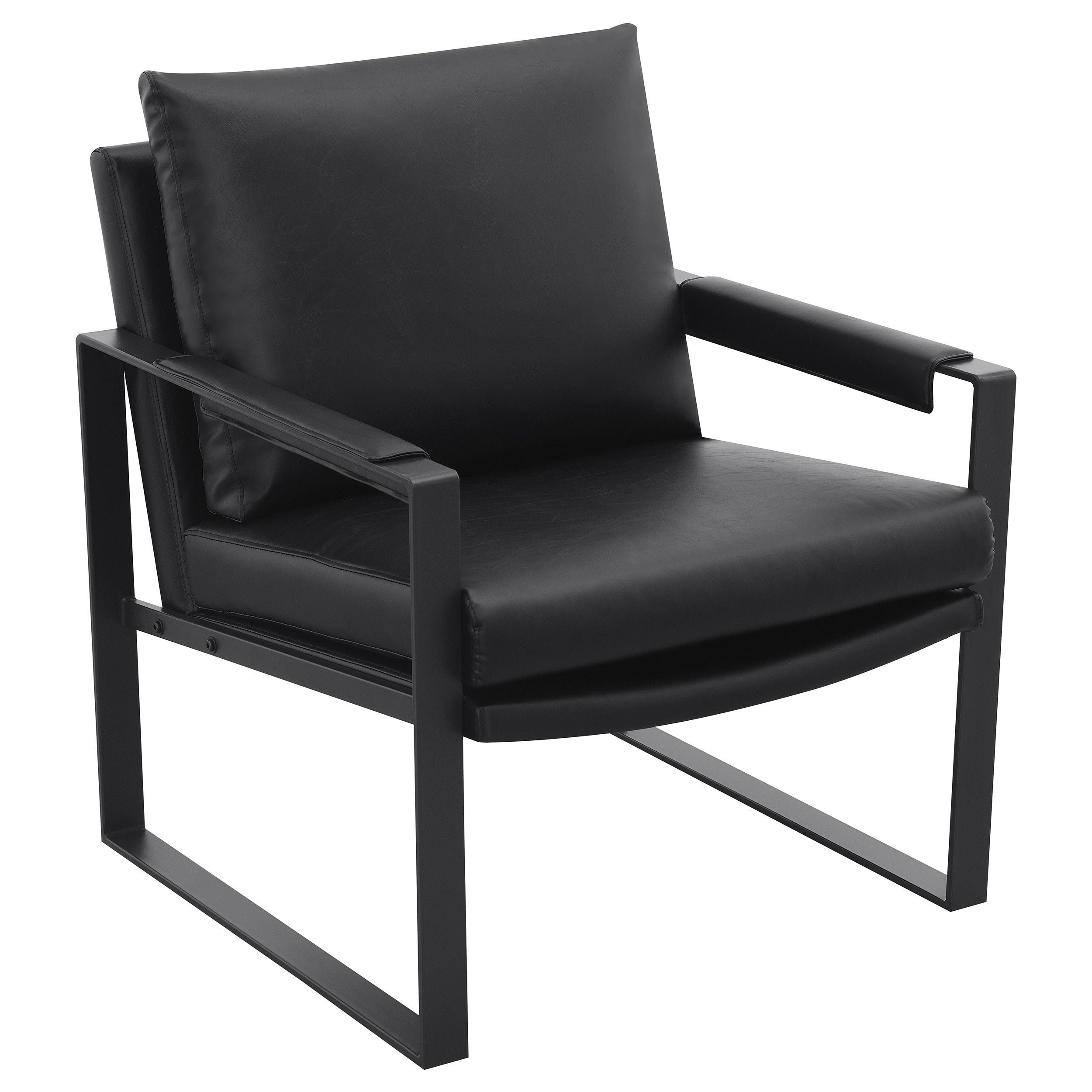 Sillón Rosalind
