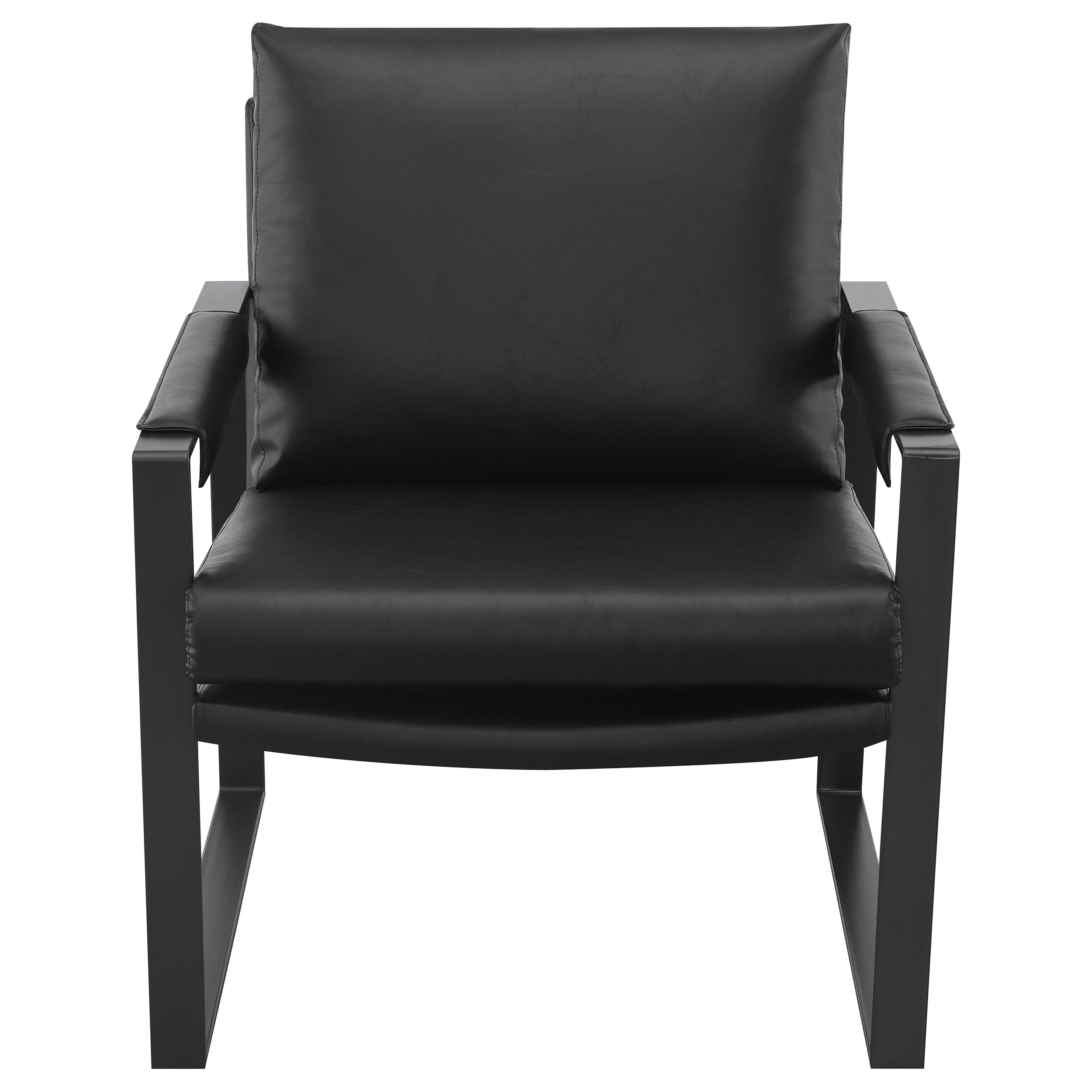 Sillón Rosalind