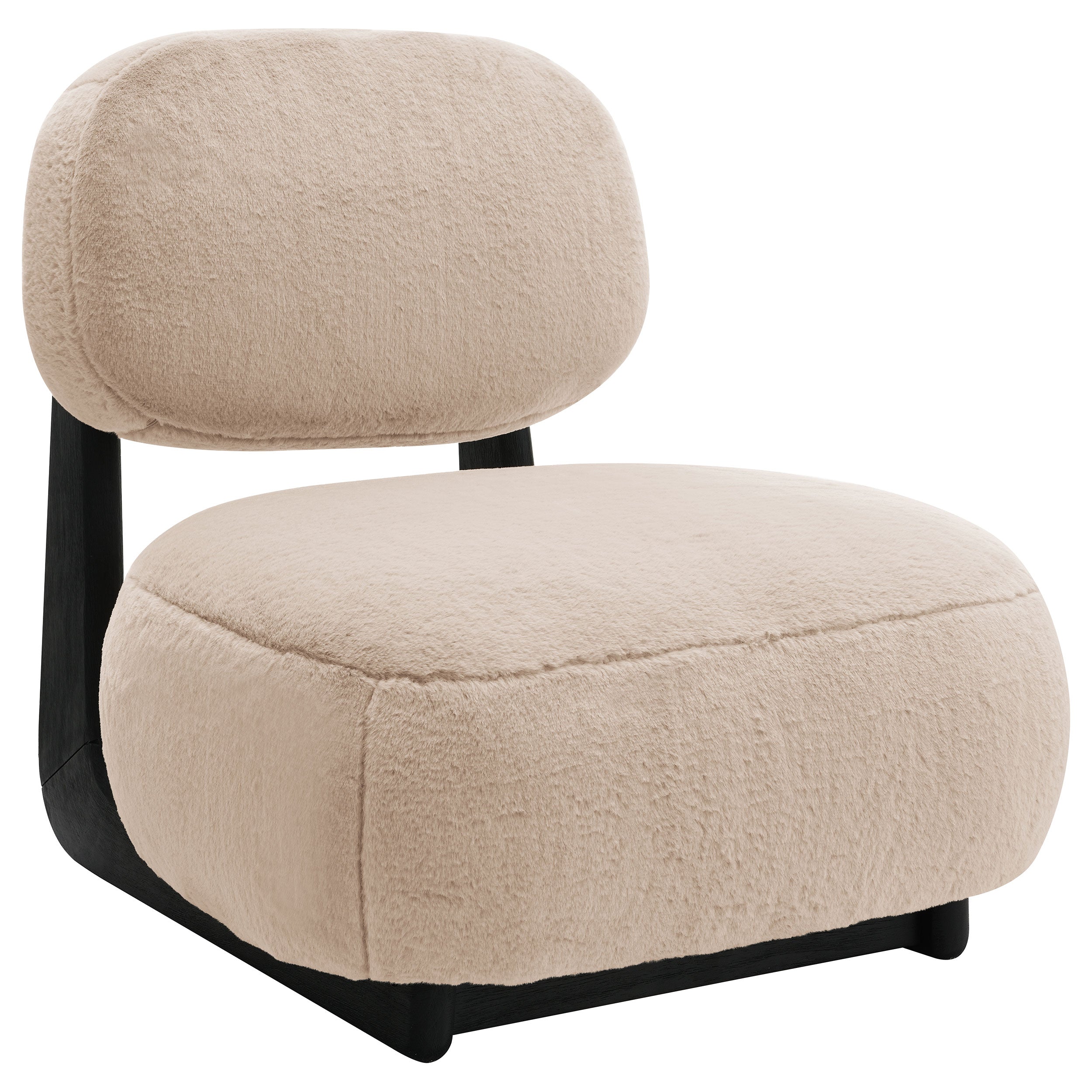 Sillón Duffie