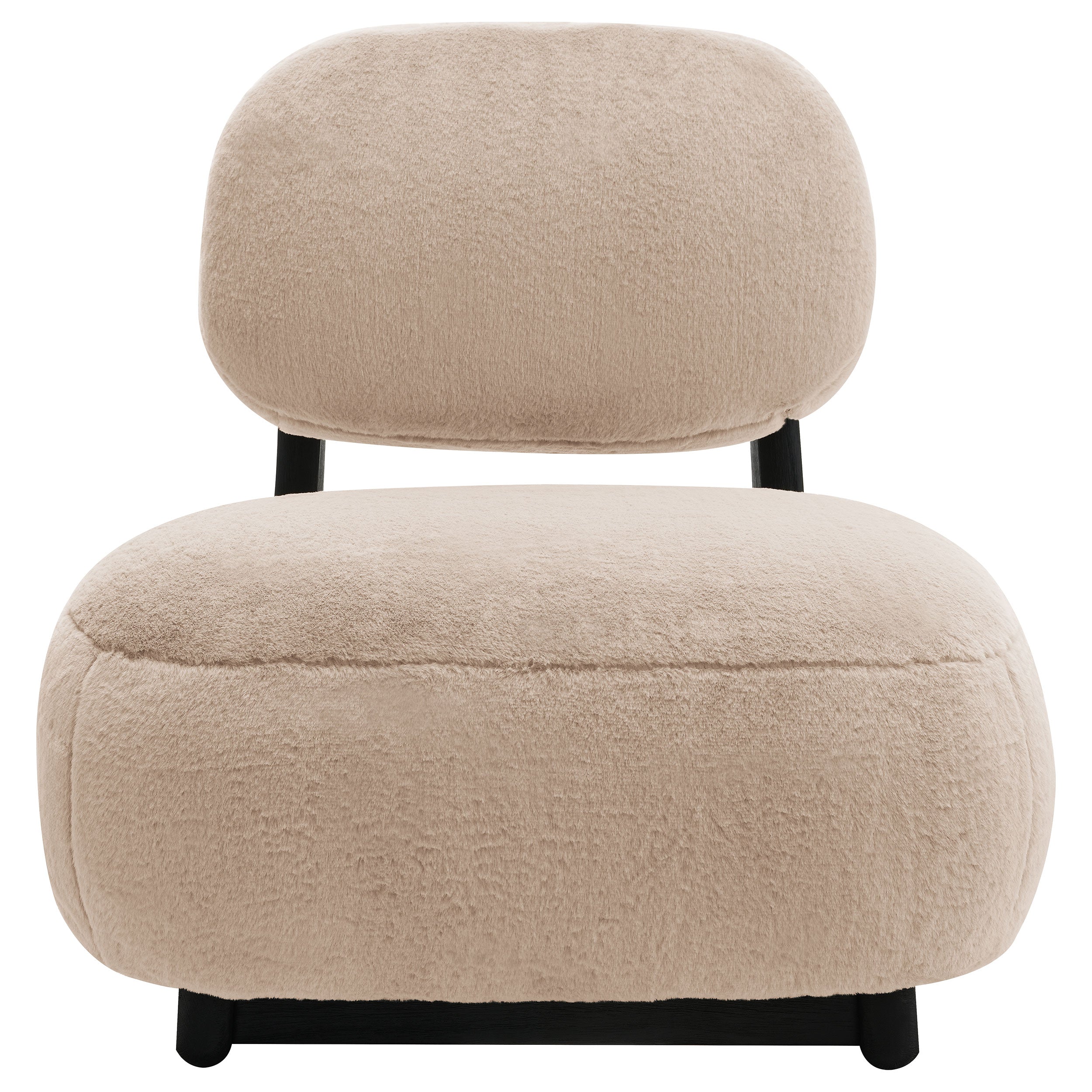 Sillón Duffie