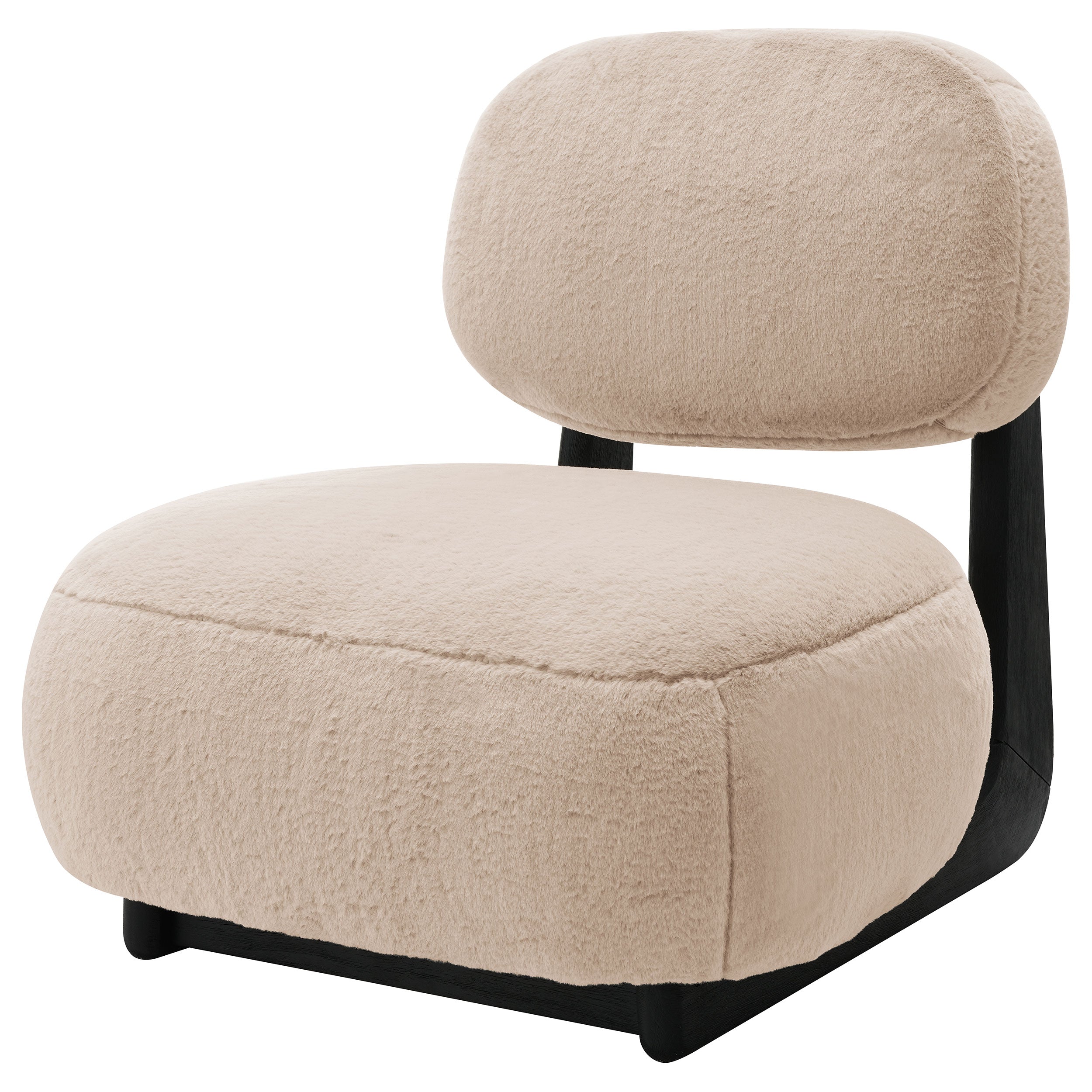 Sillón Duffie