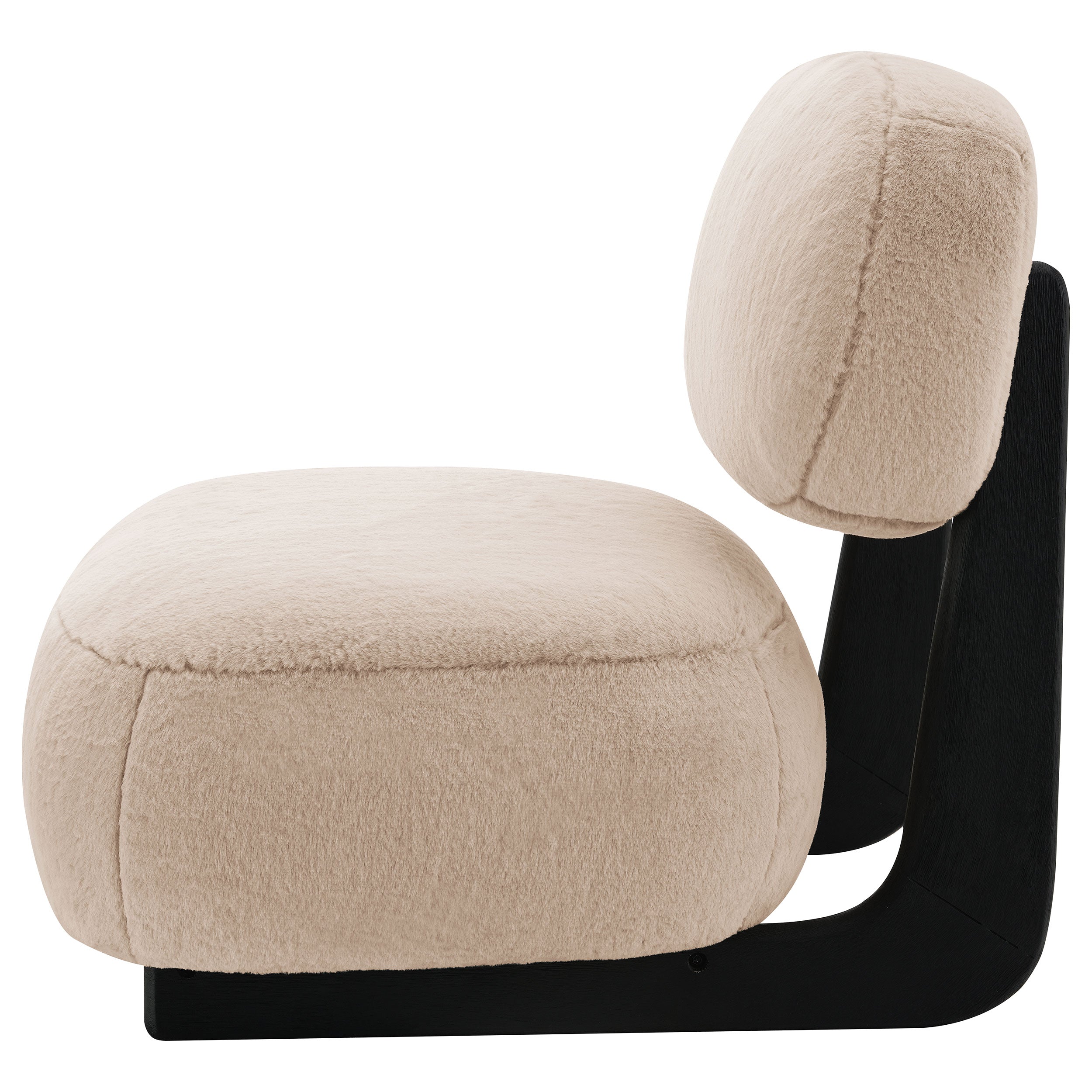 Sillón Duffie