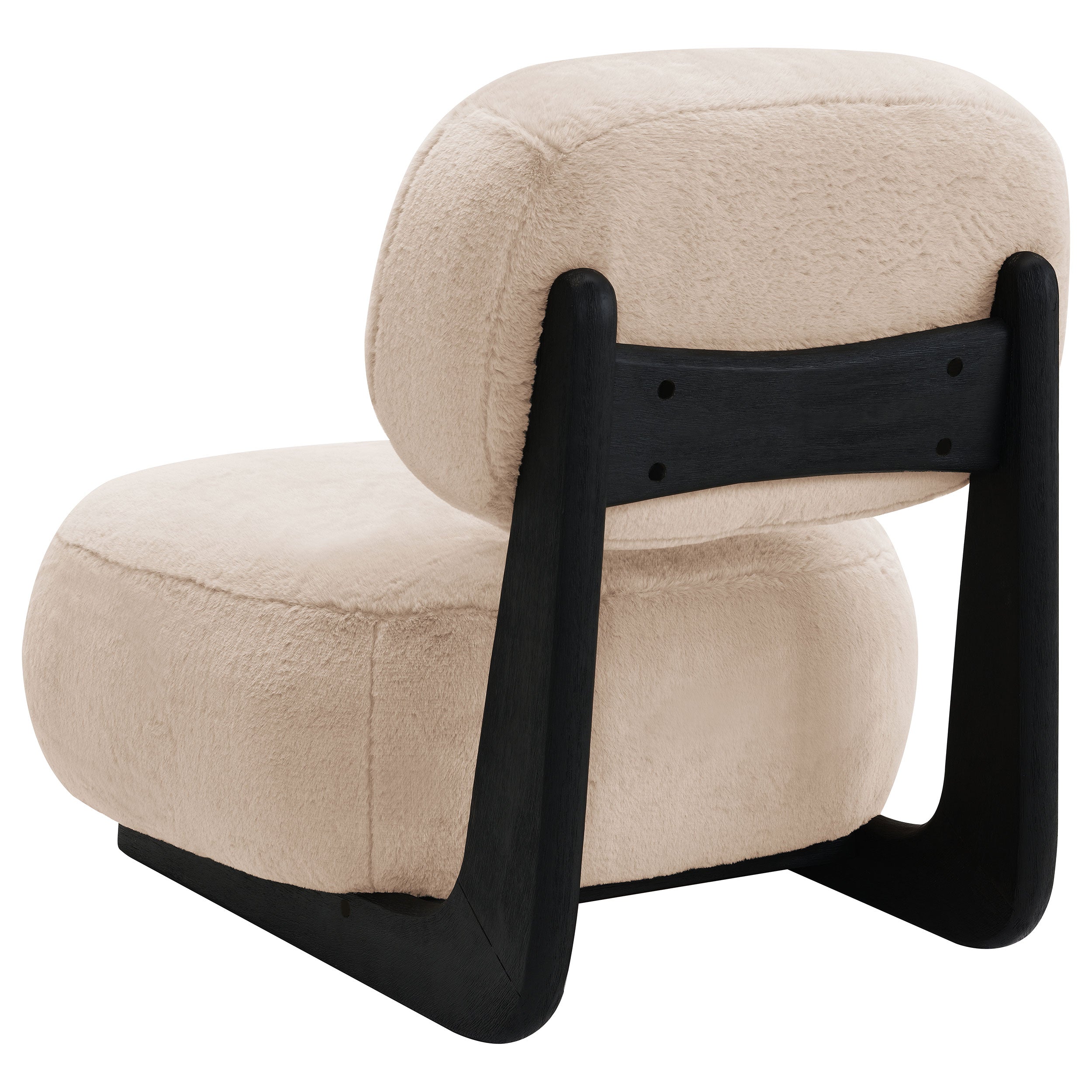 Sillón Duffie