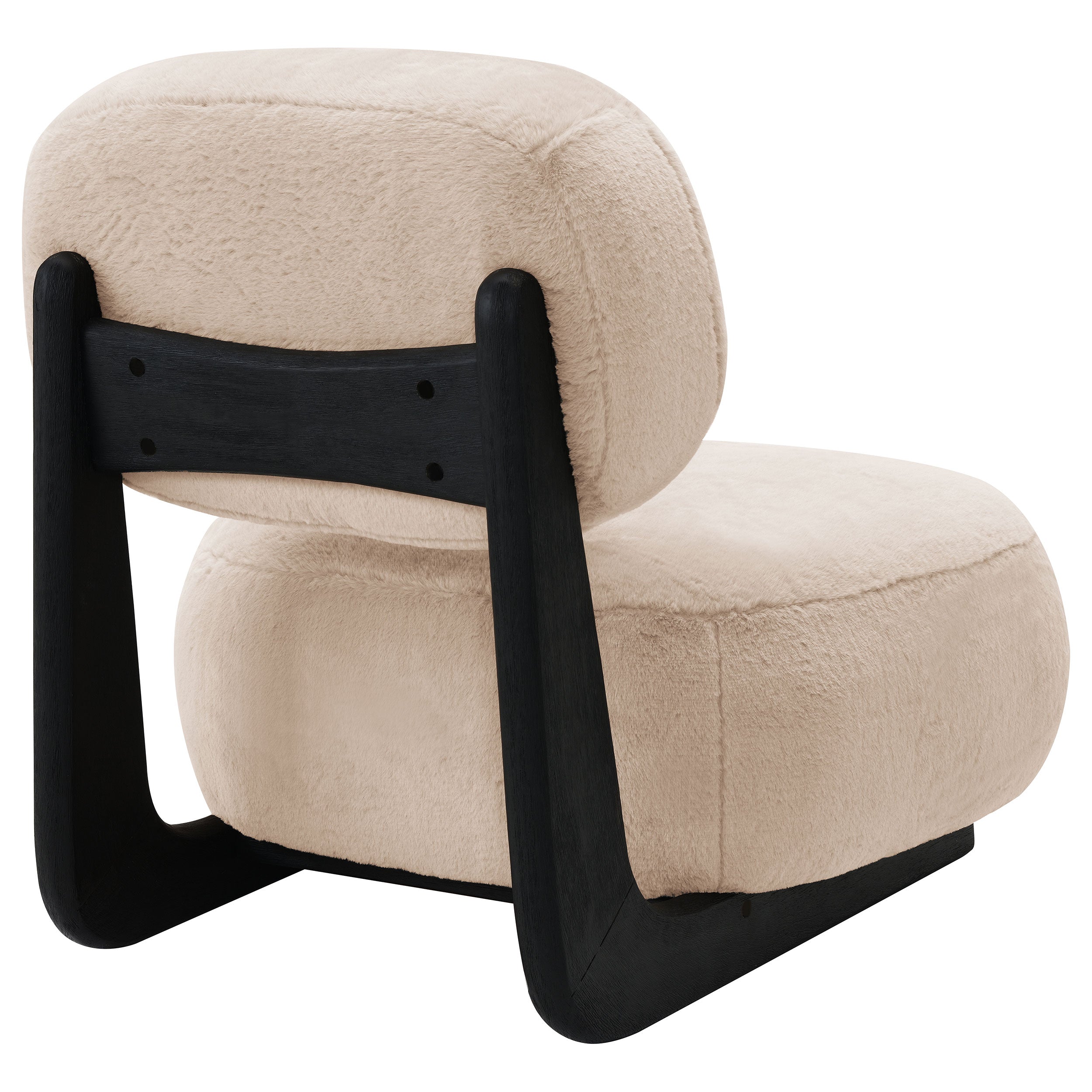 Sillón Duffie