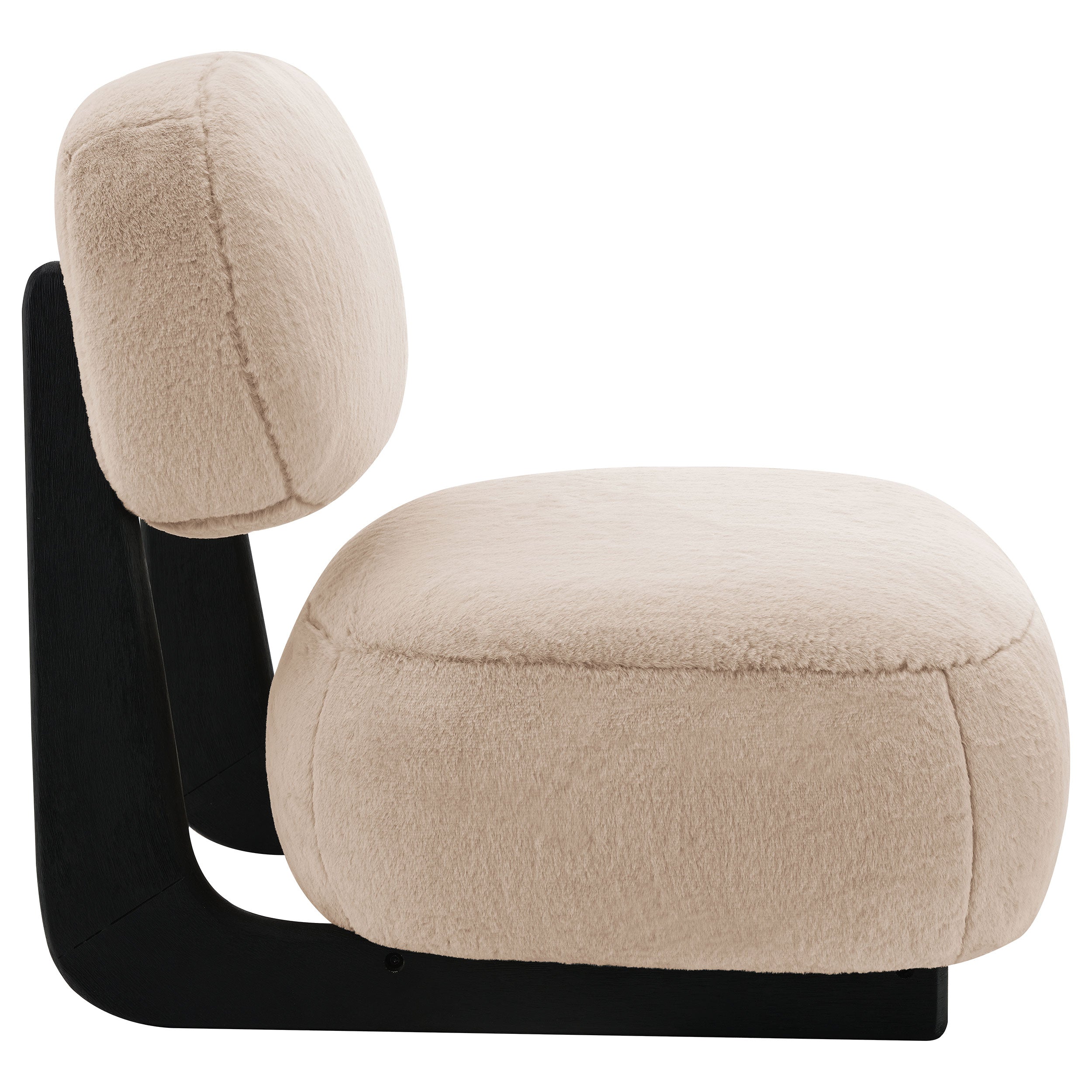 Sillón Duffie