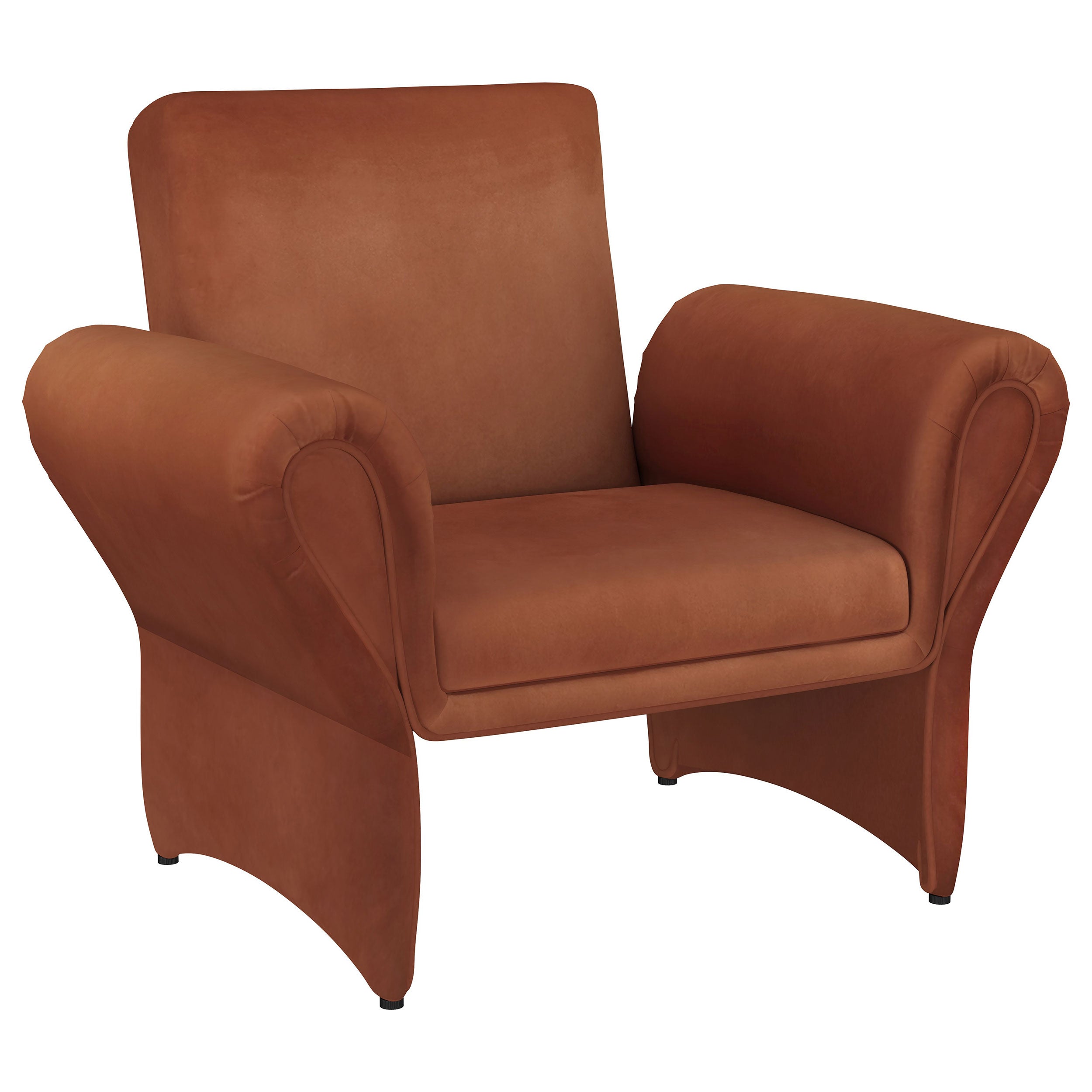 Sillón Liana
