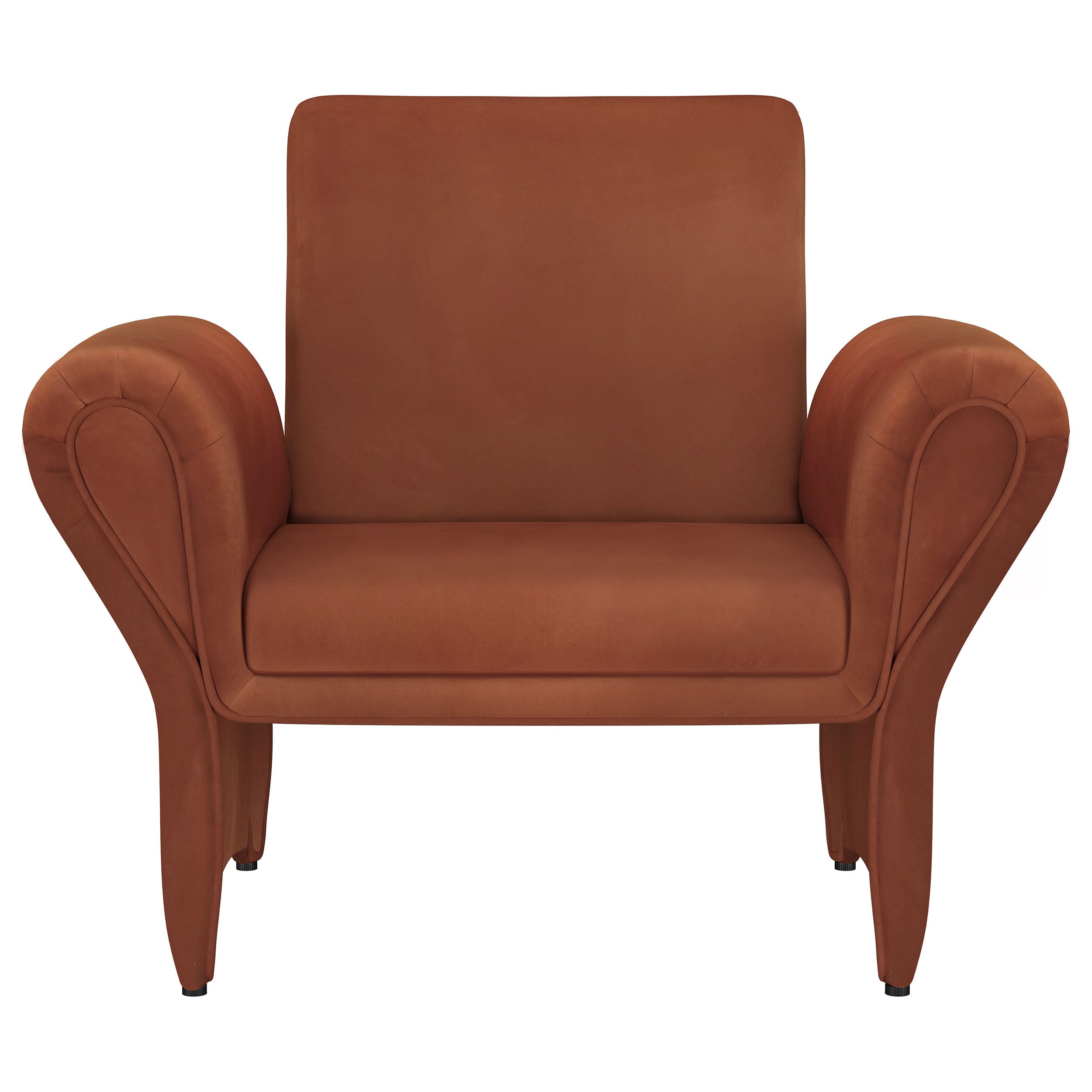 Sillón Liana