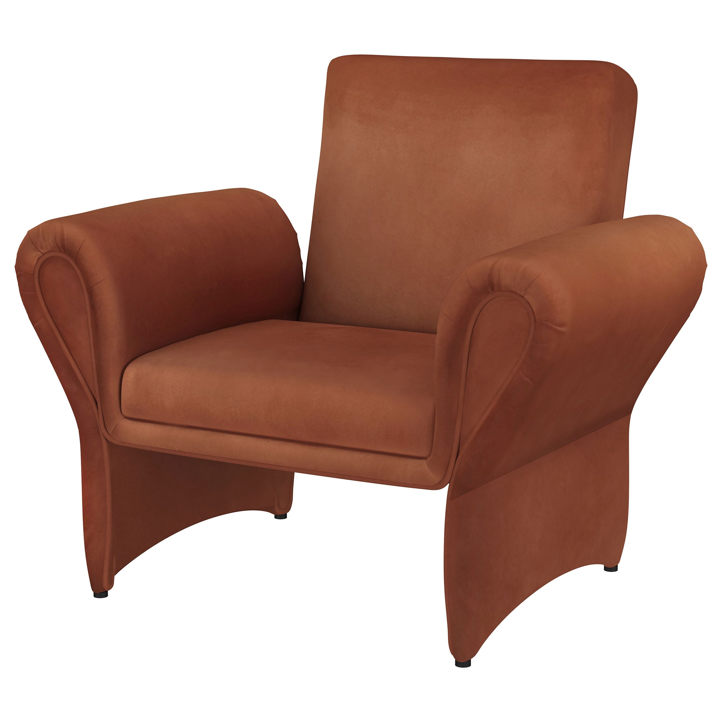 Sillón Liana