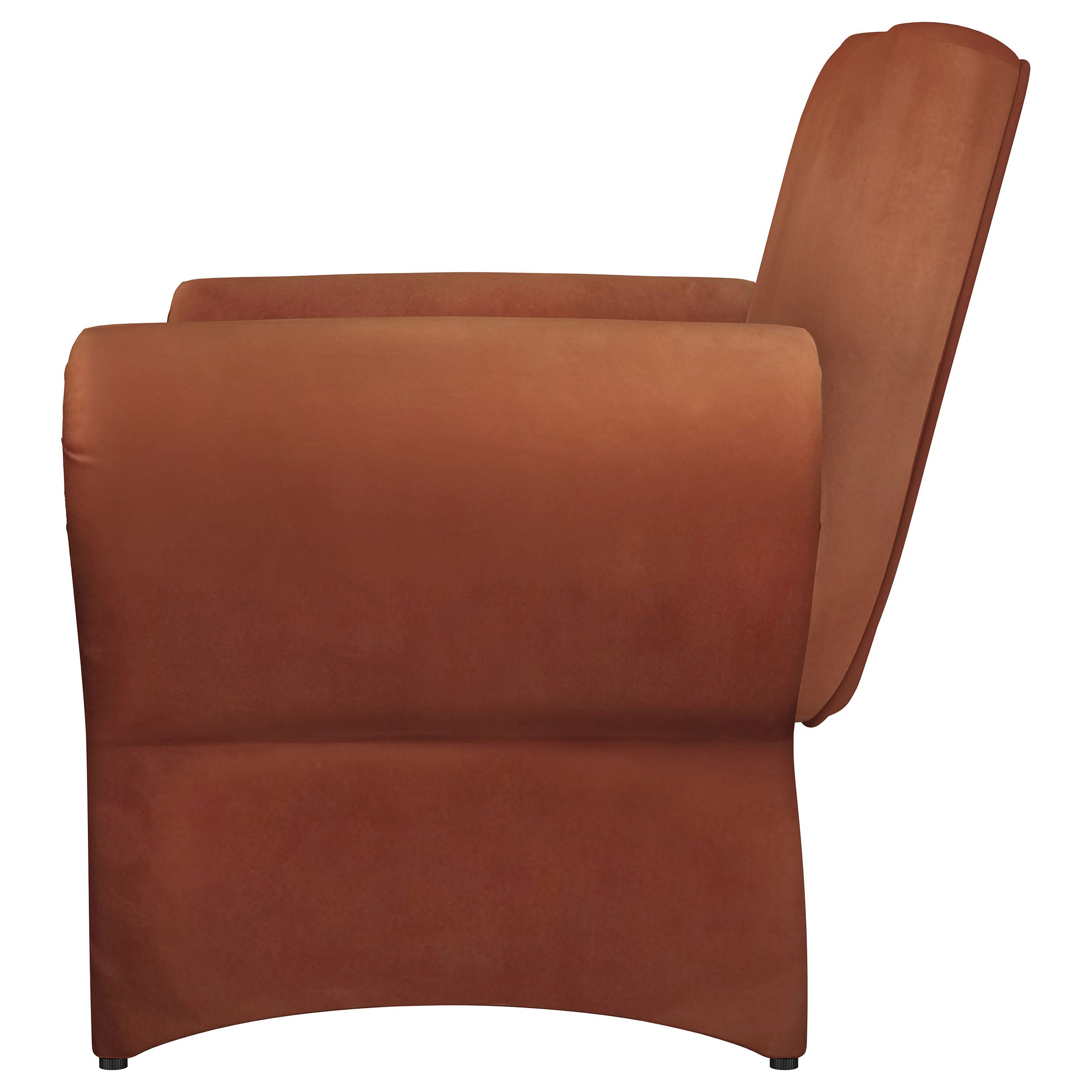 Sillón Liana
