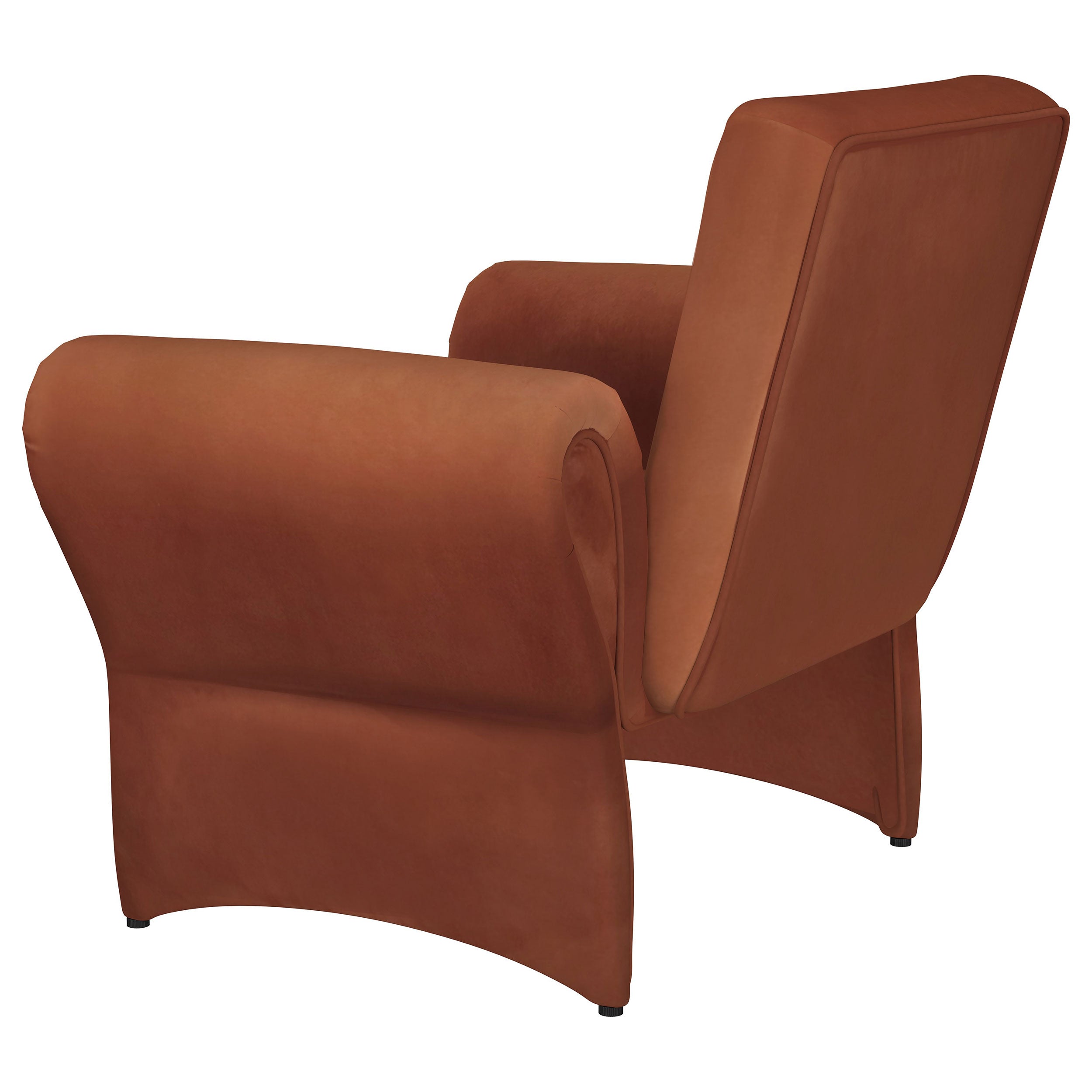 Sillón Liana