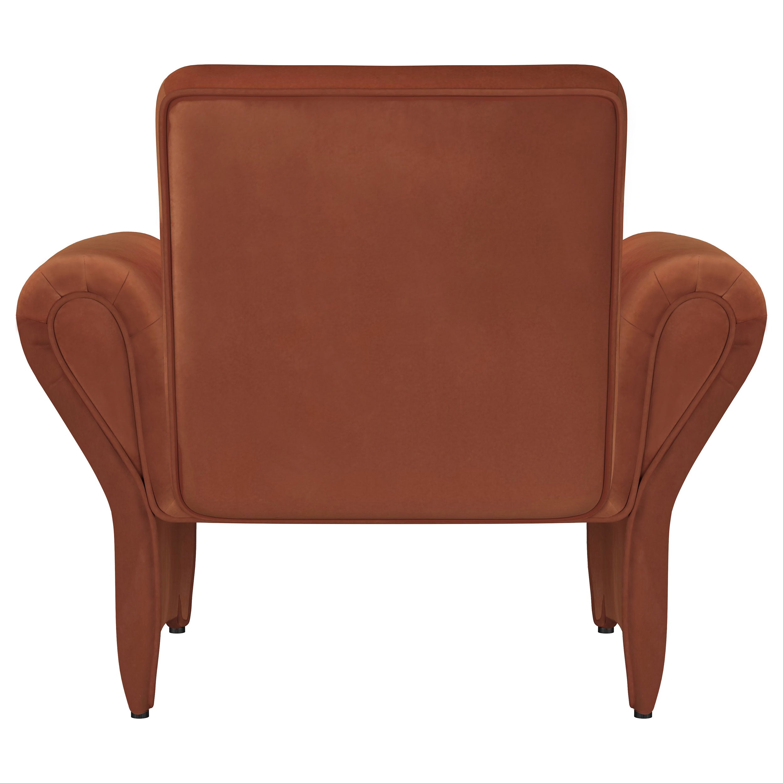Sillón Liana