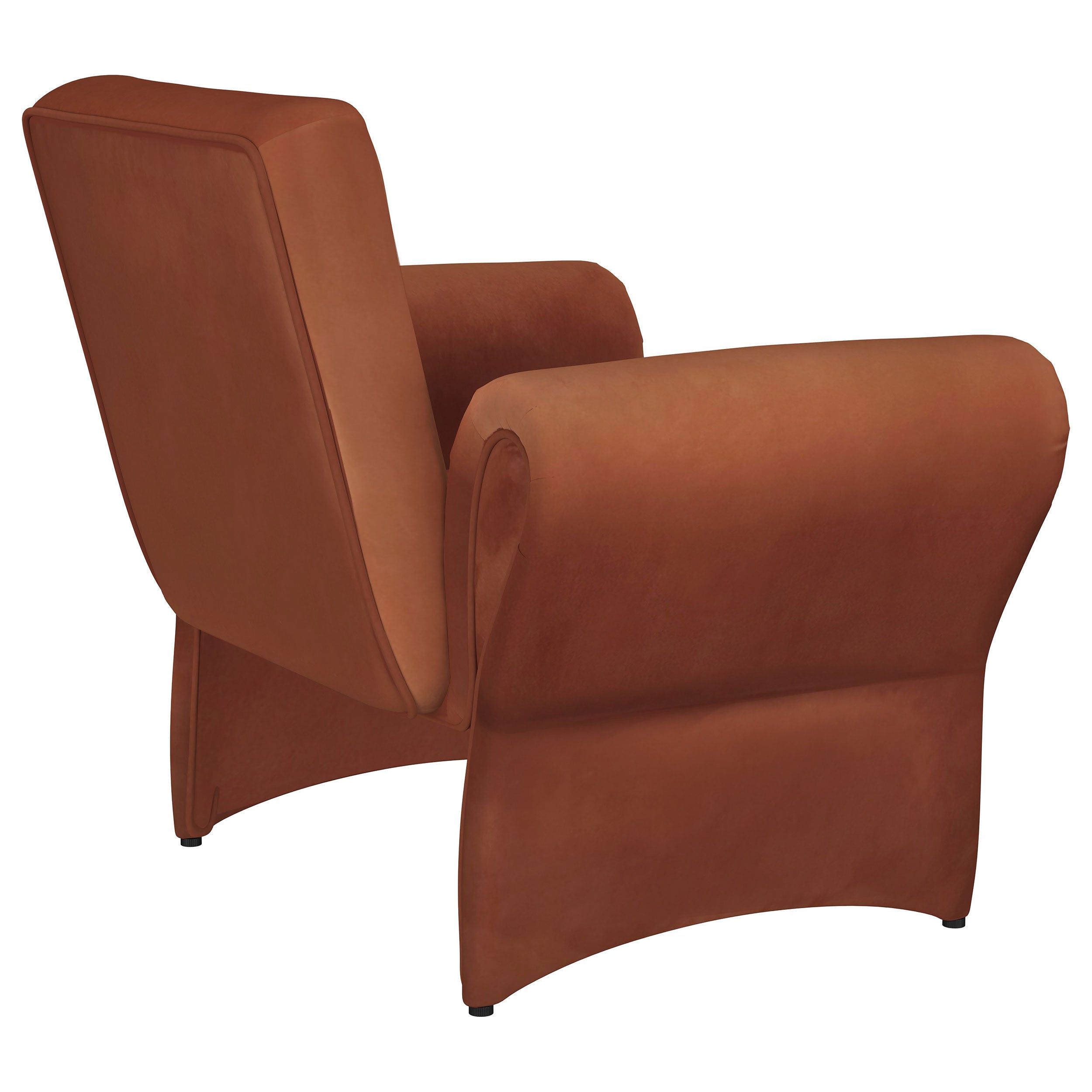 Sillón Liana