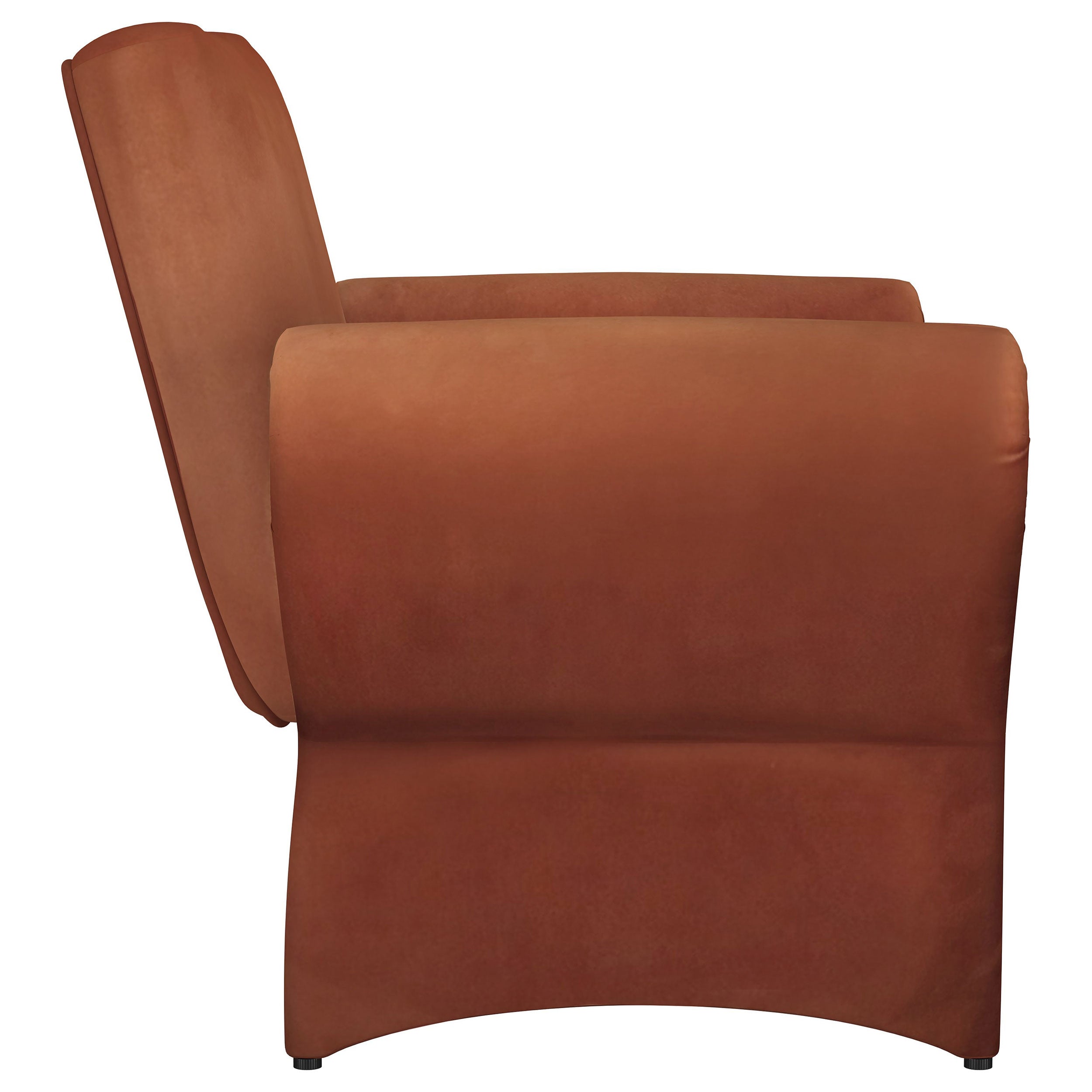 Sillón Liana