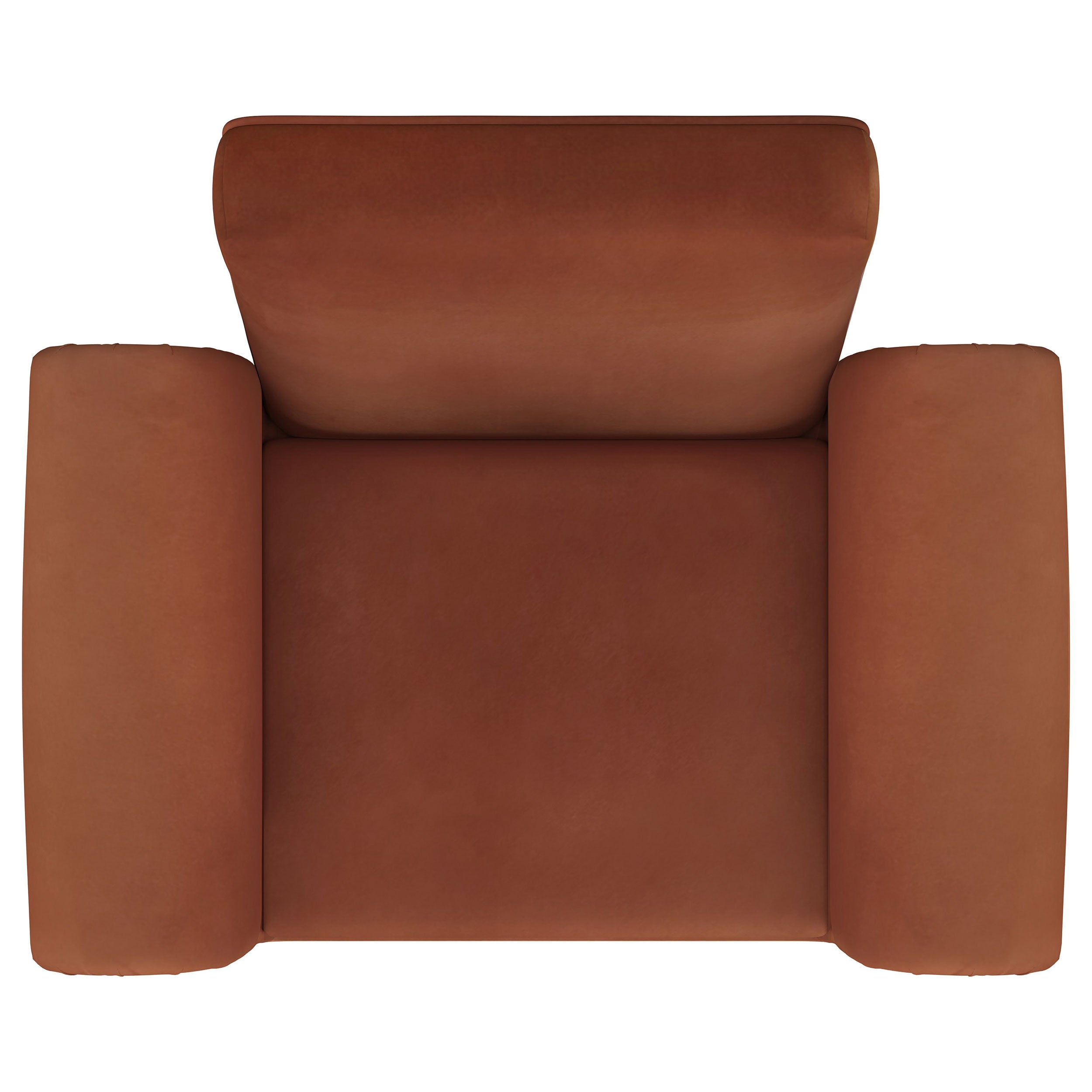 Sillón Liana