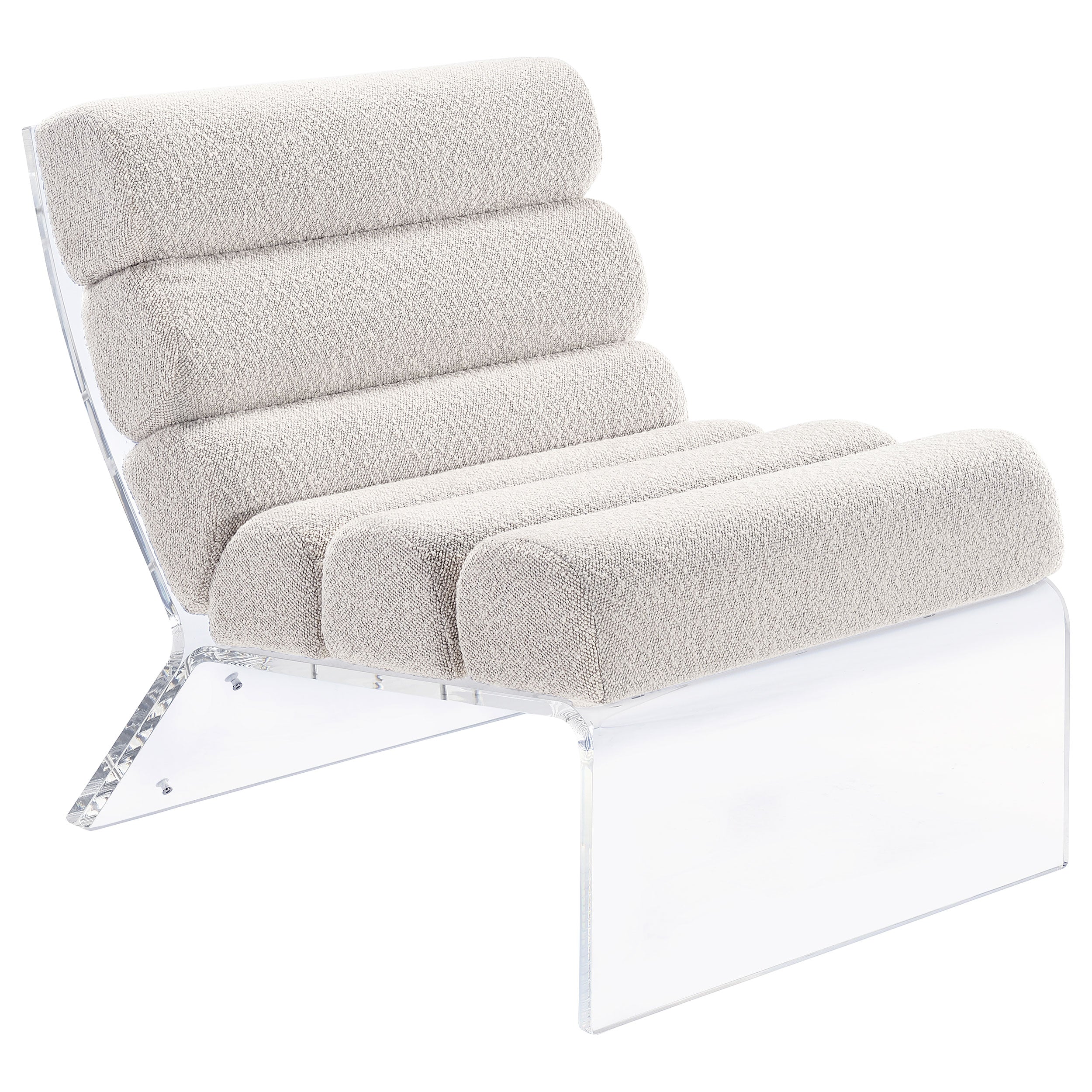 Sillón Serreta