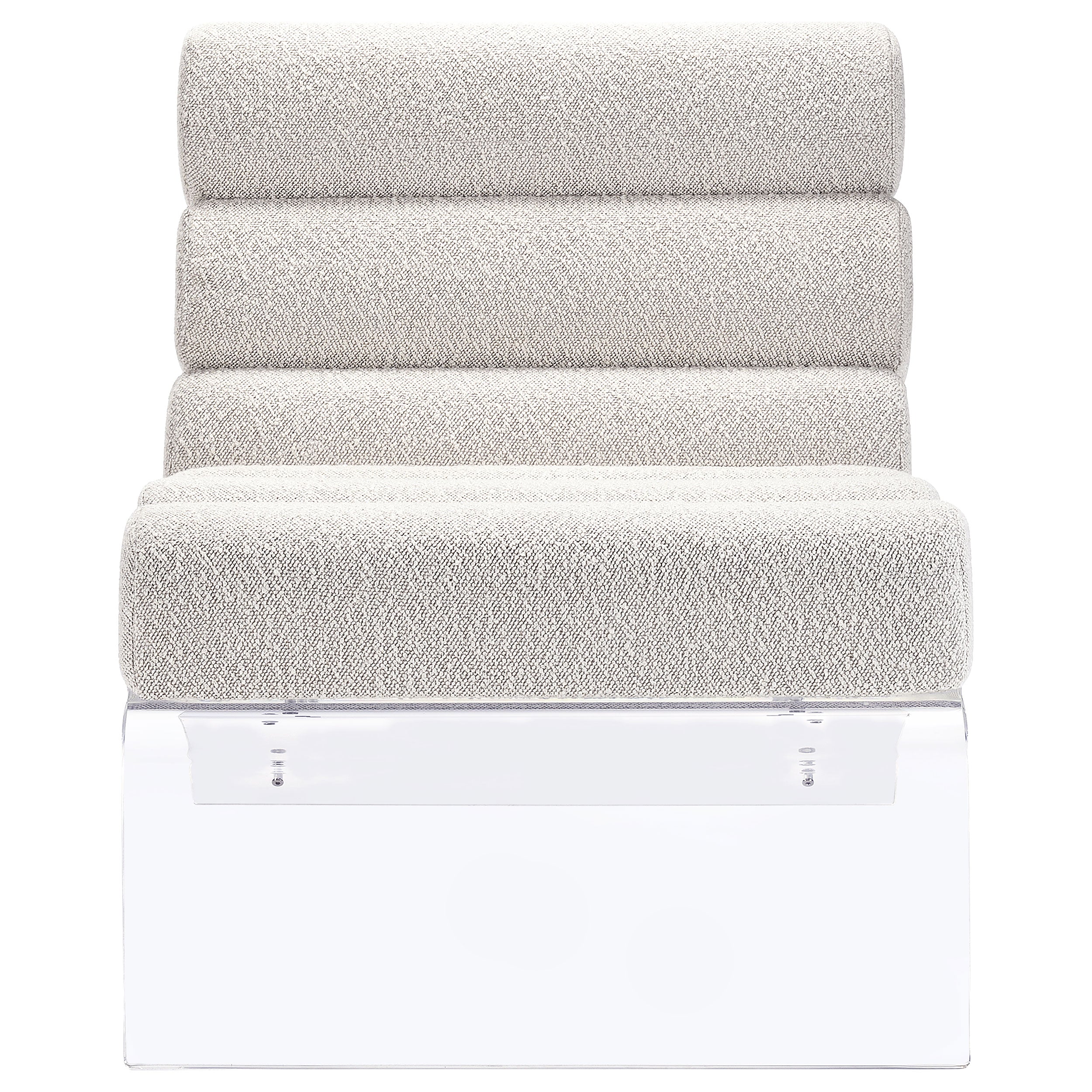 Sillón Serreta
