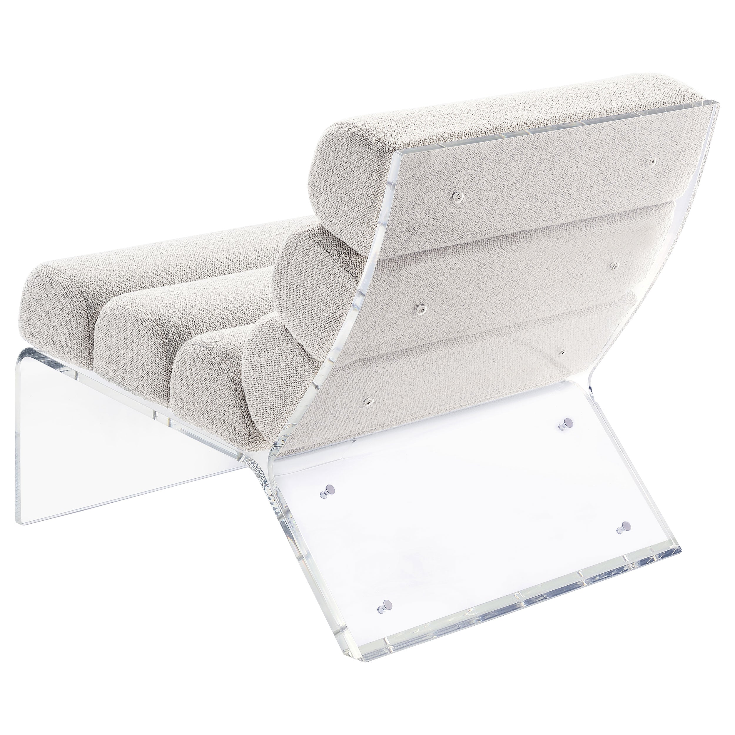 Sillón Serreta