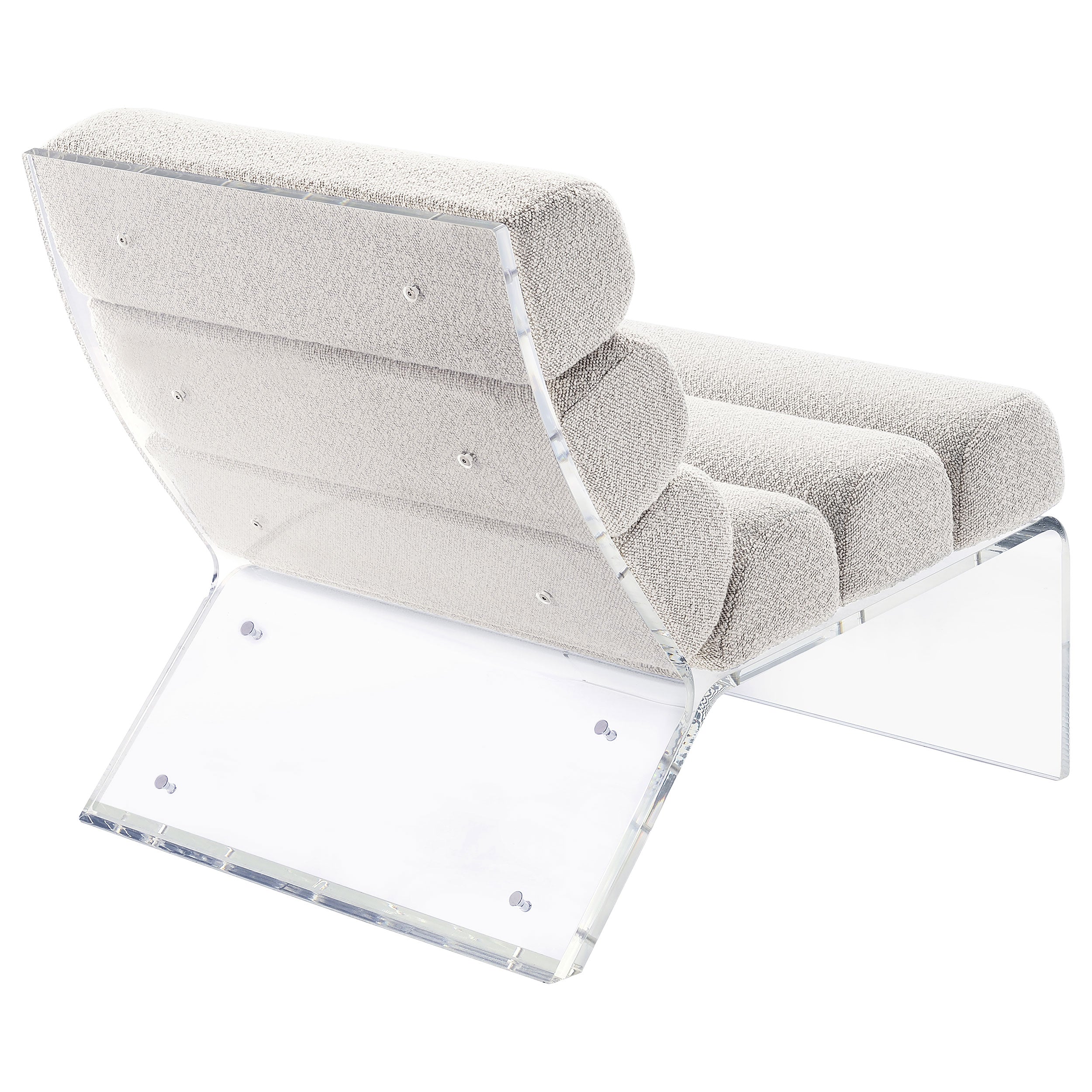 Sillón Serreta
