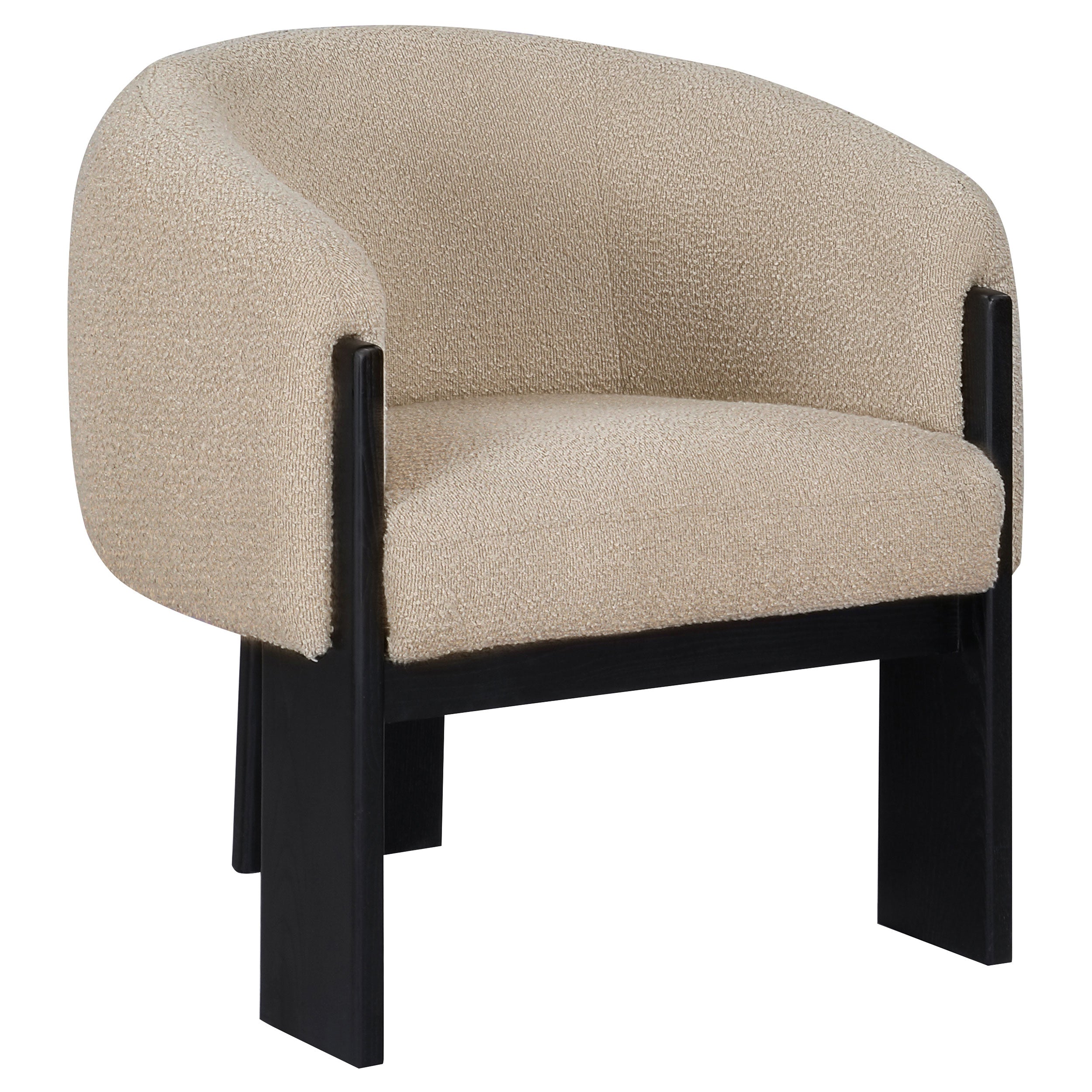 Sillón Valdez