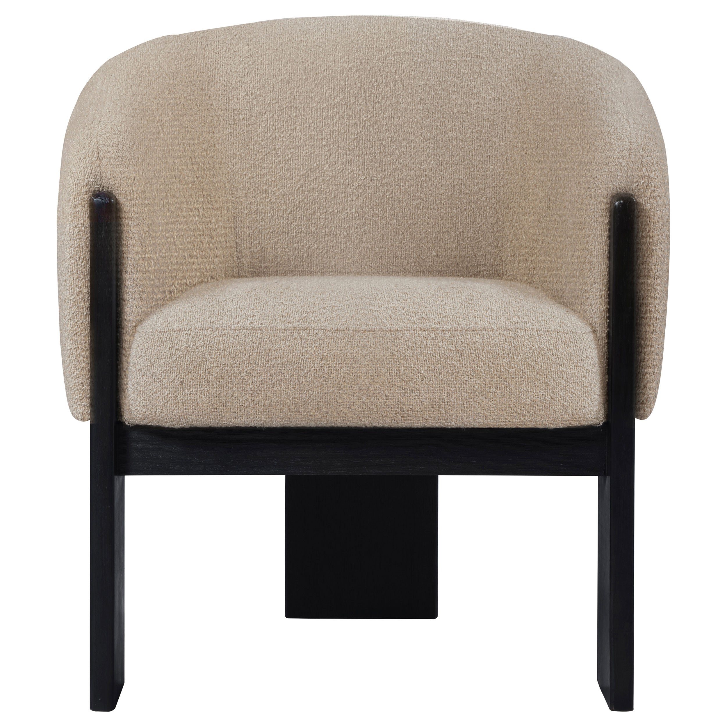 Sillón Valdez