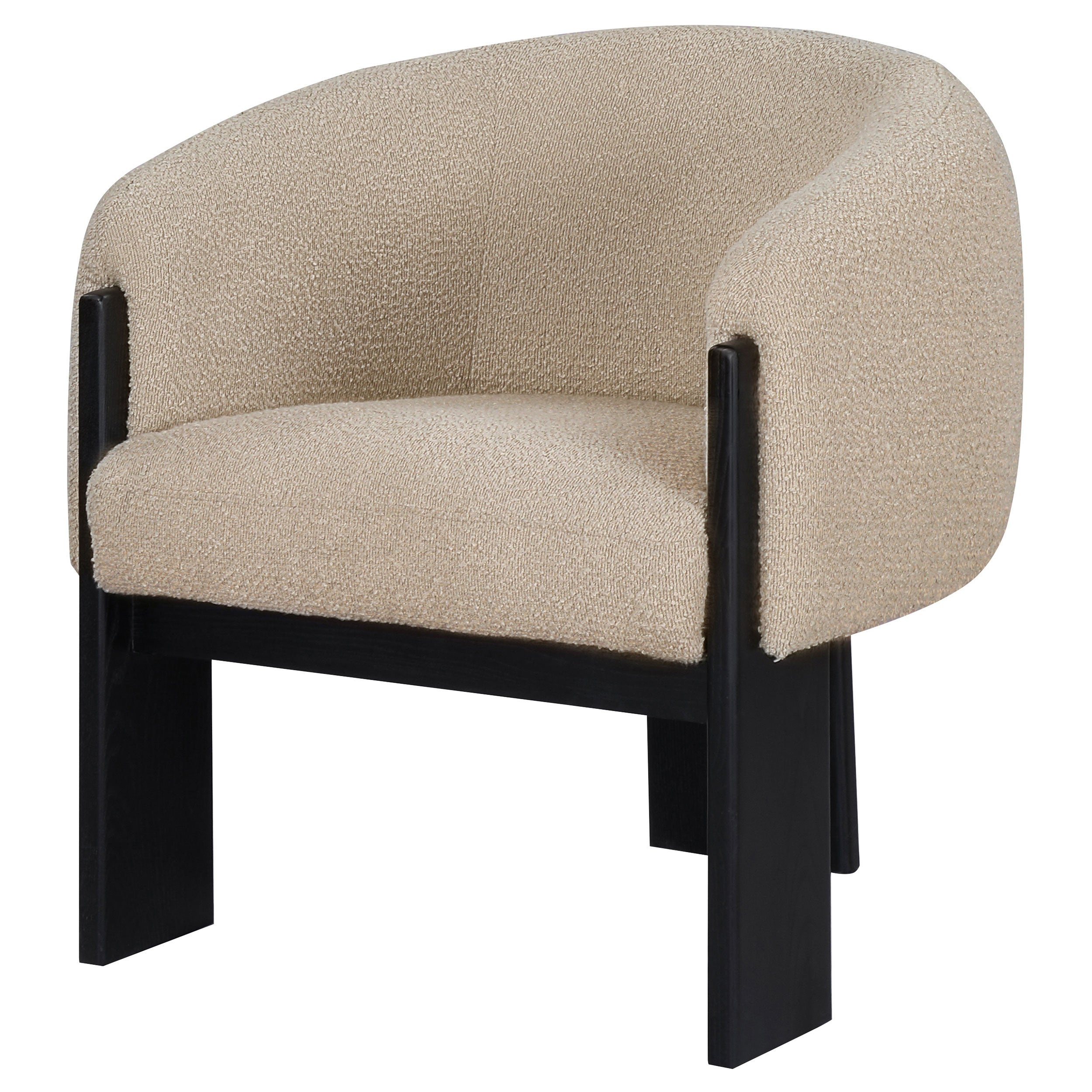 Sillón Valdez