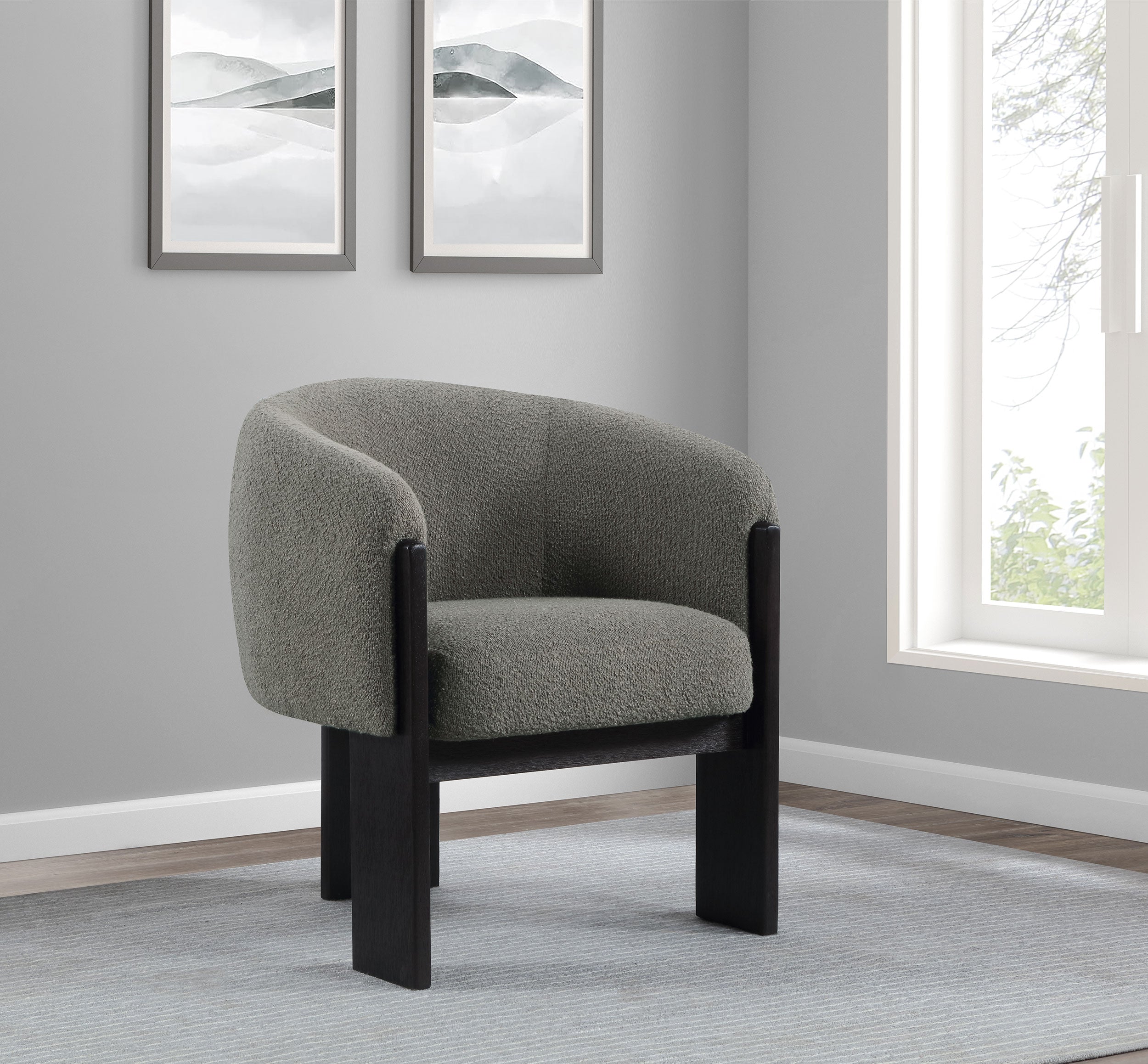 Sillón Valdez