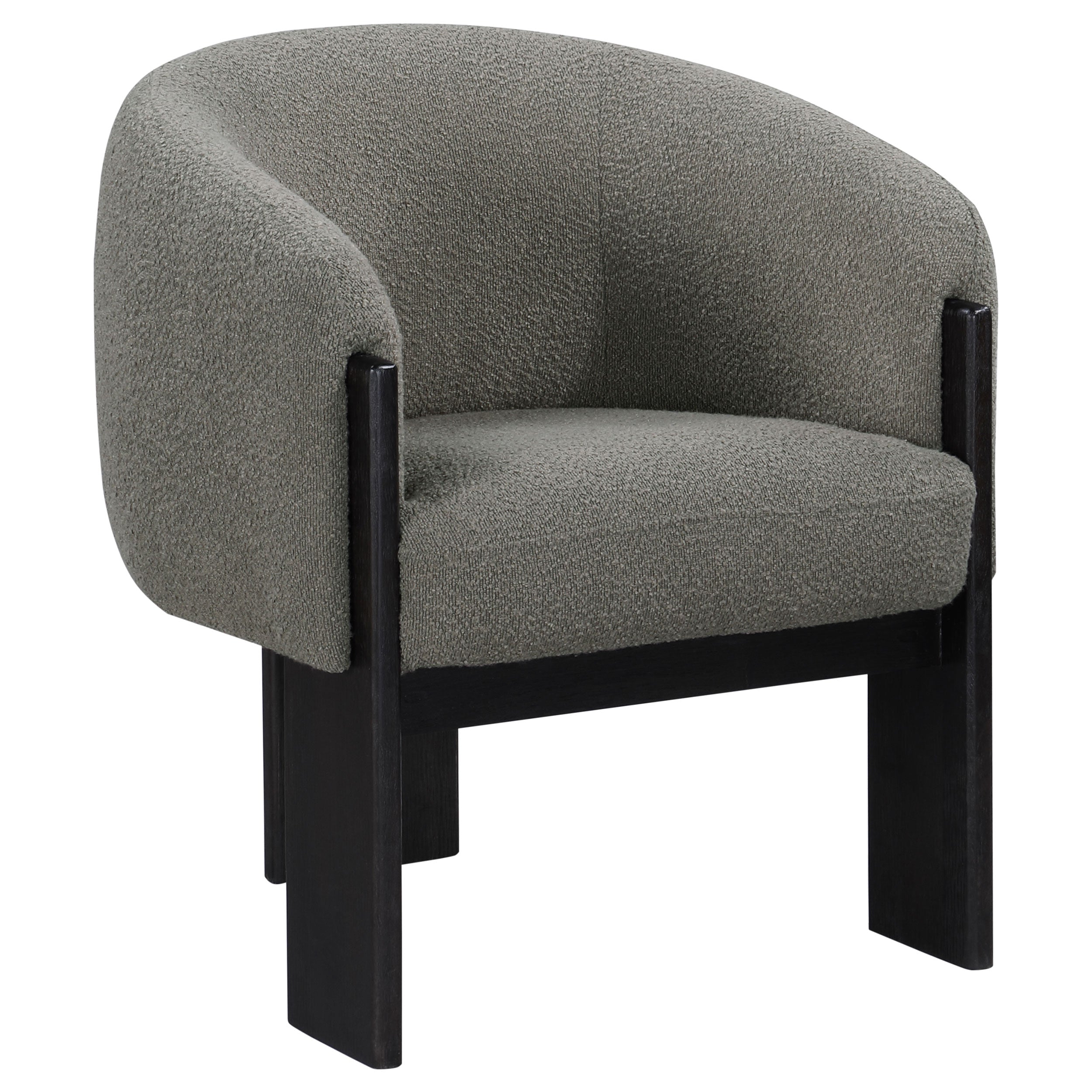 Sillón Valdez