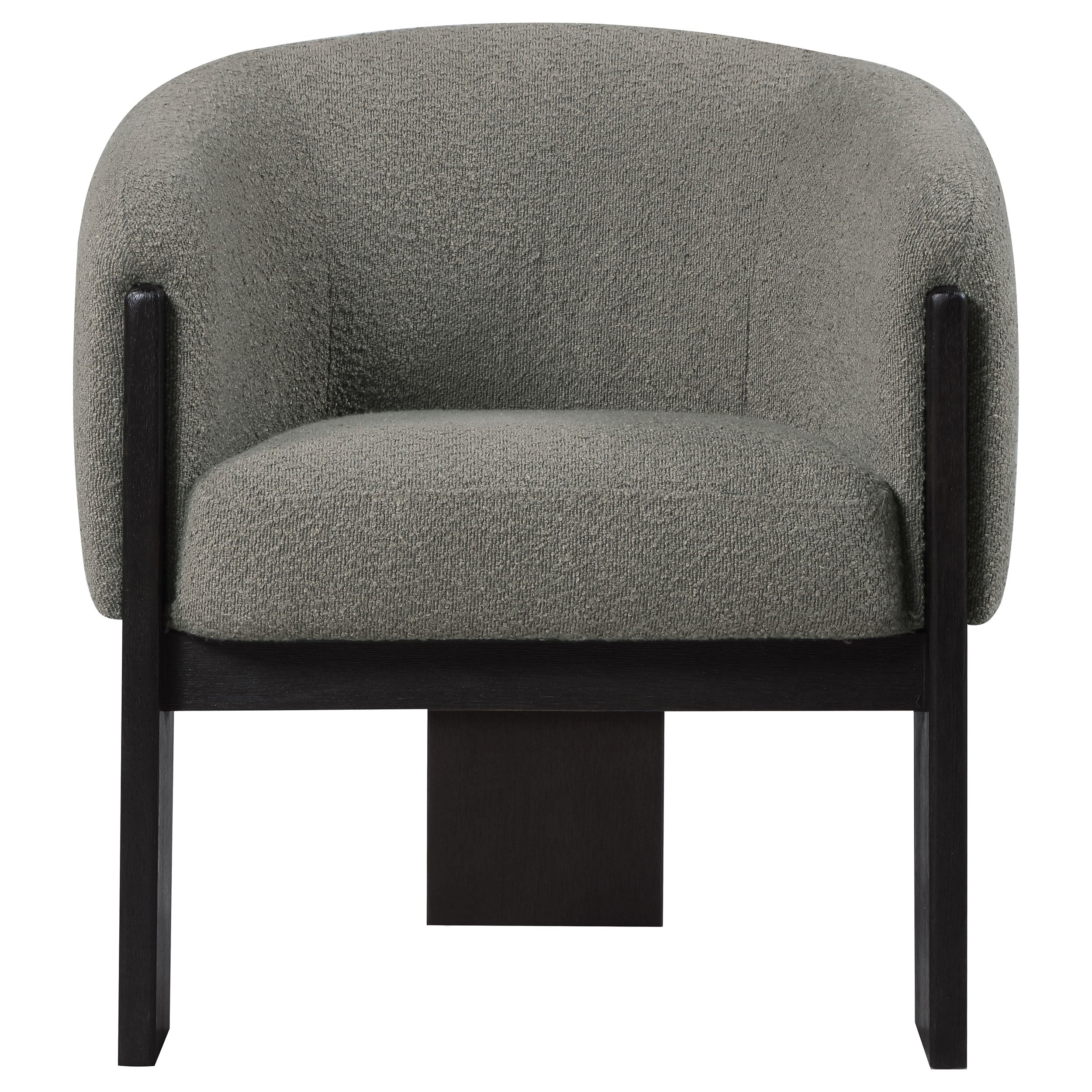 Sillón Valdez