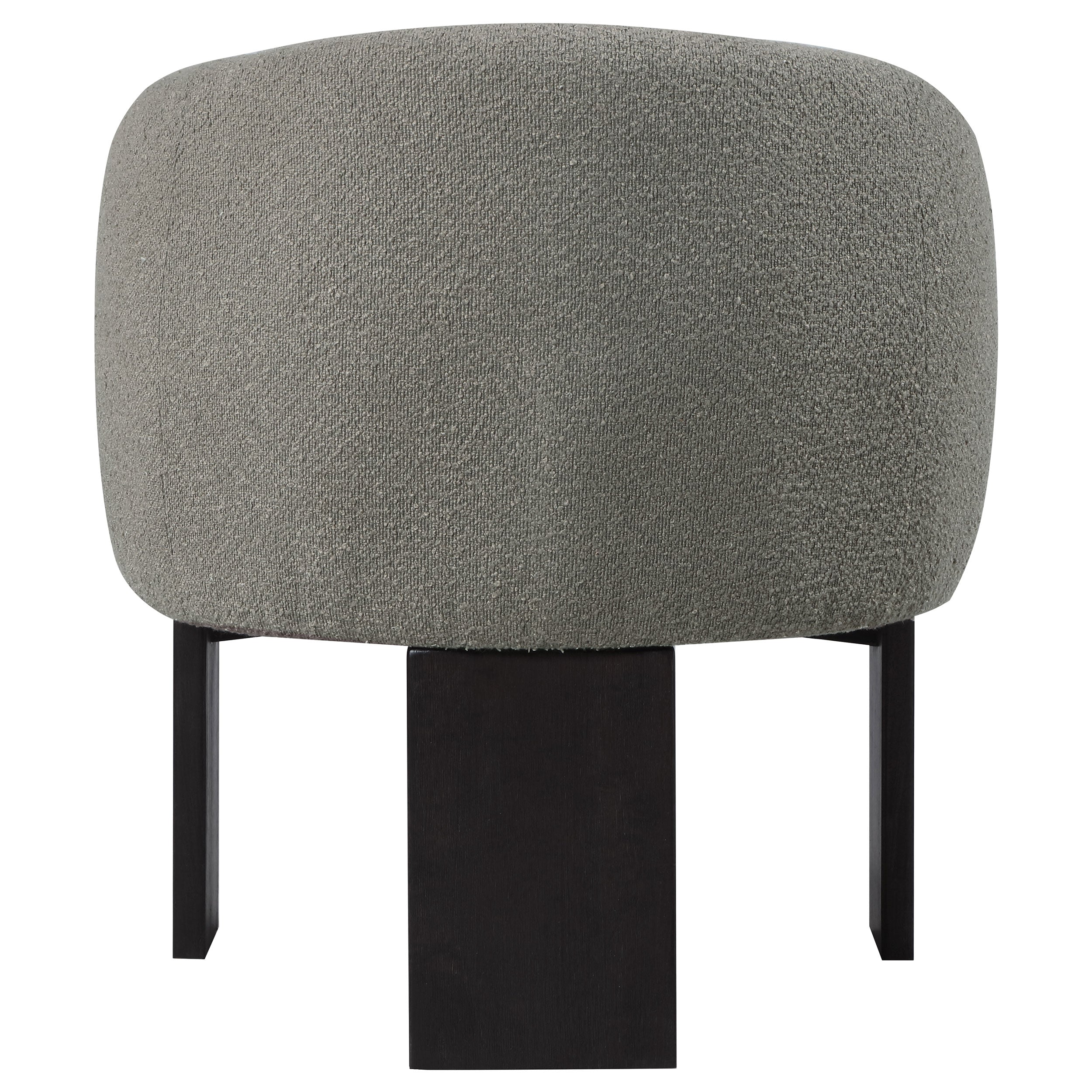Sillón Valdez