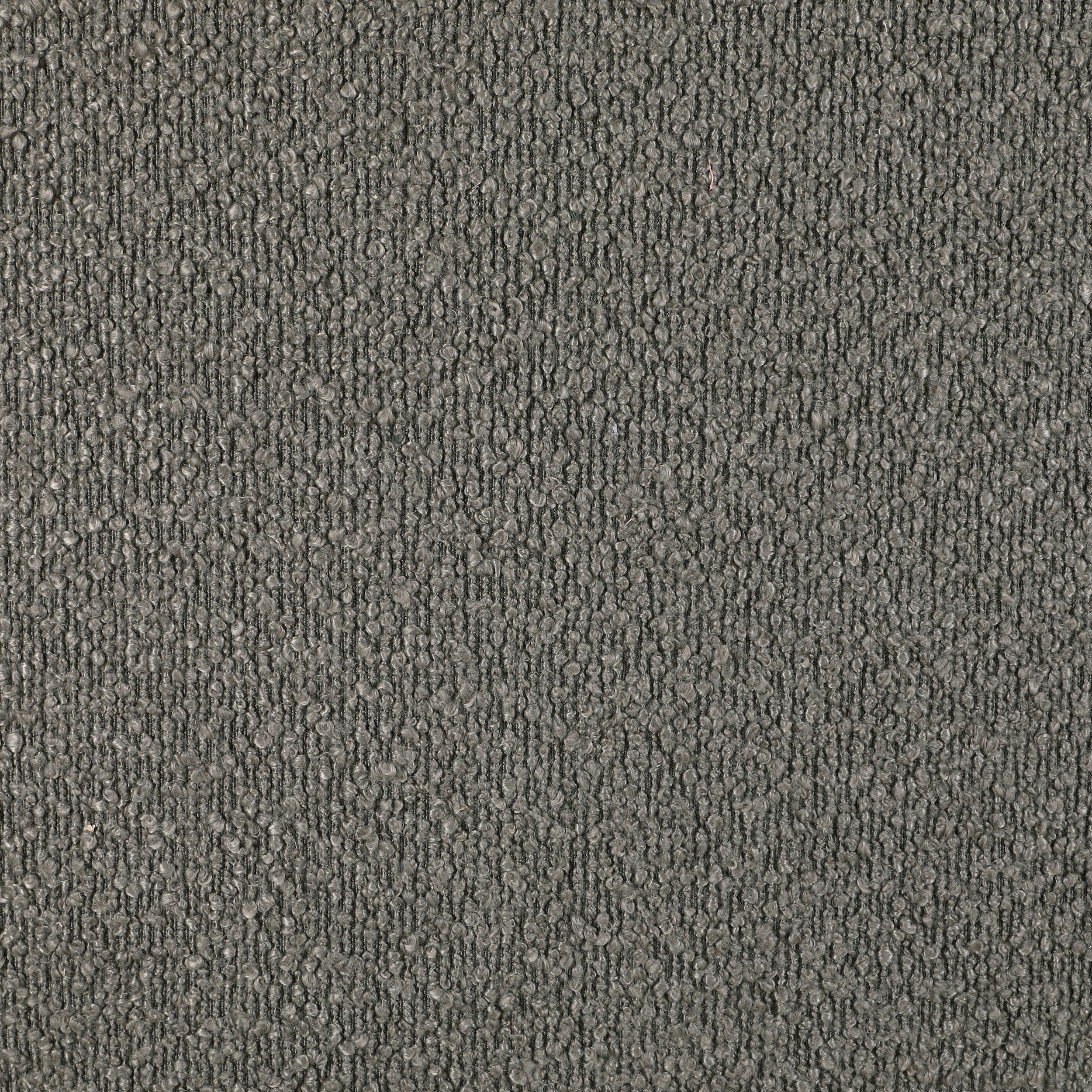 Sillón Valdez