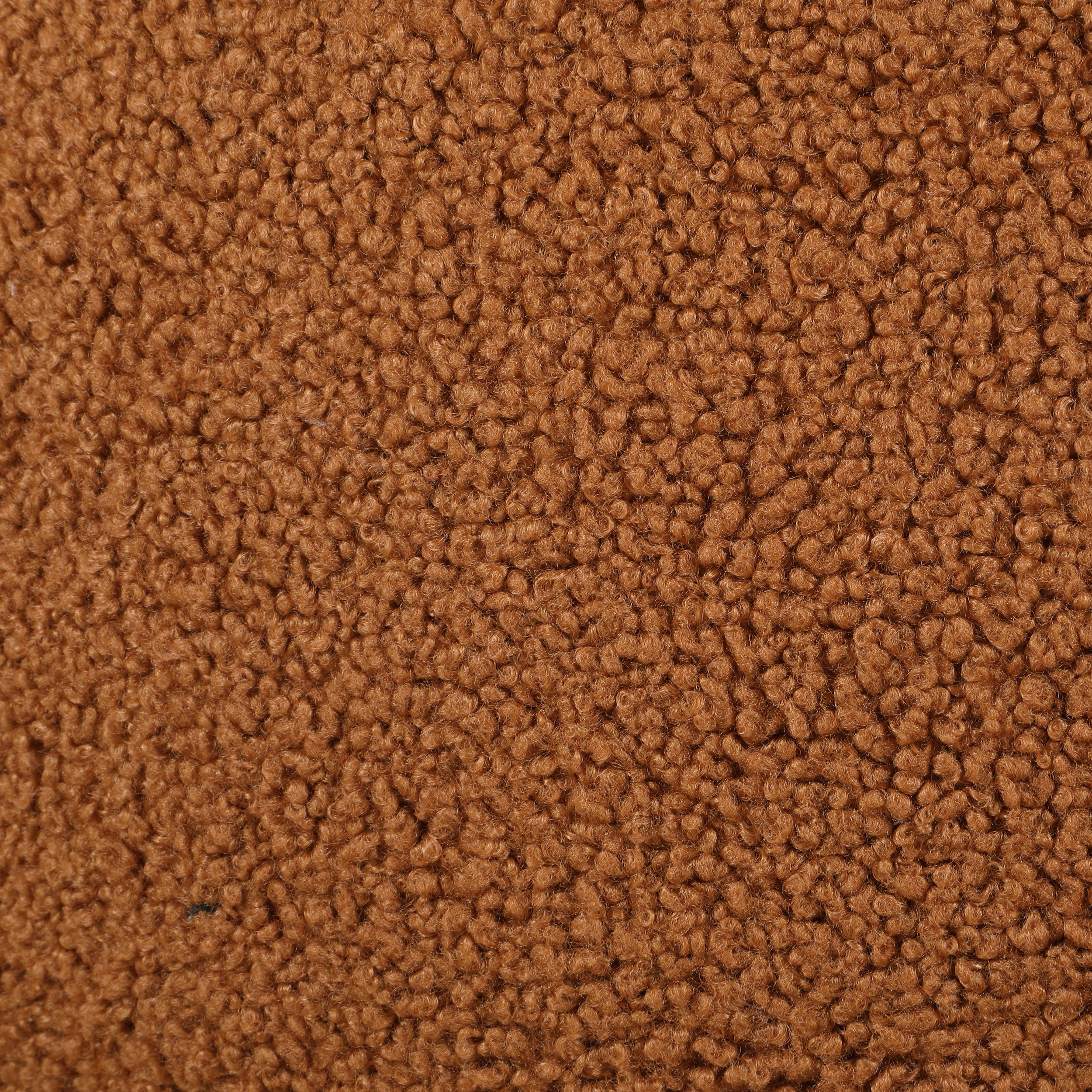 Sillón decorativo Zonie