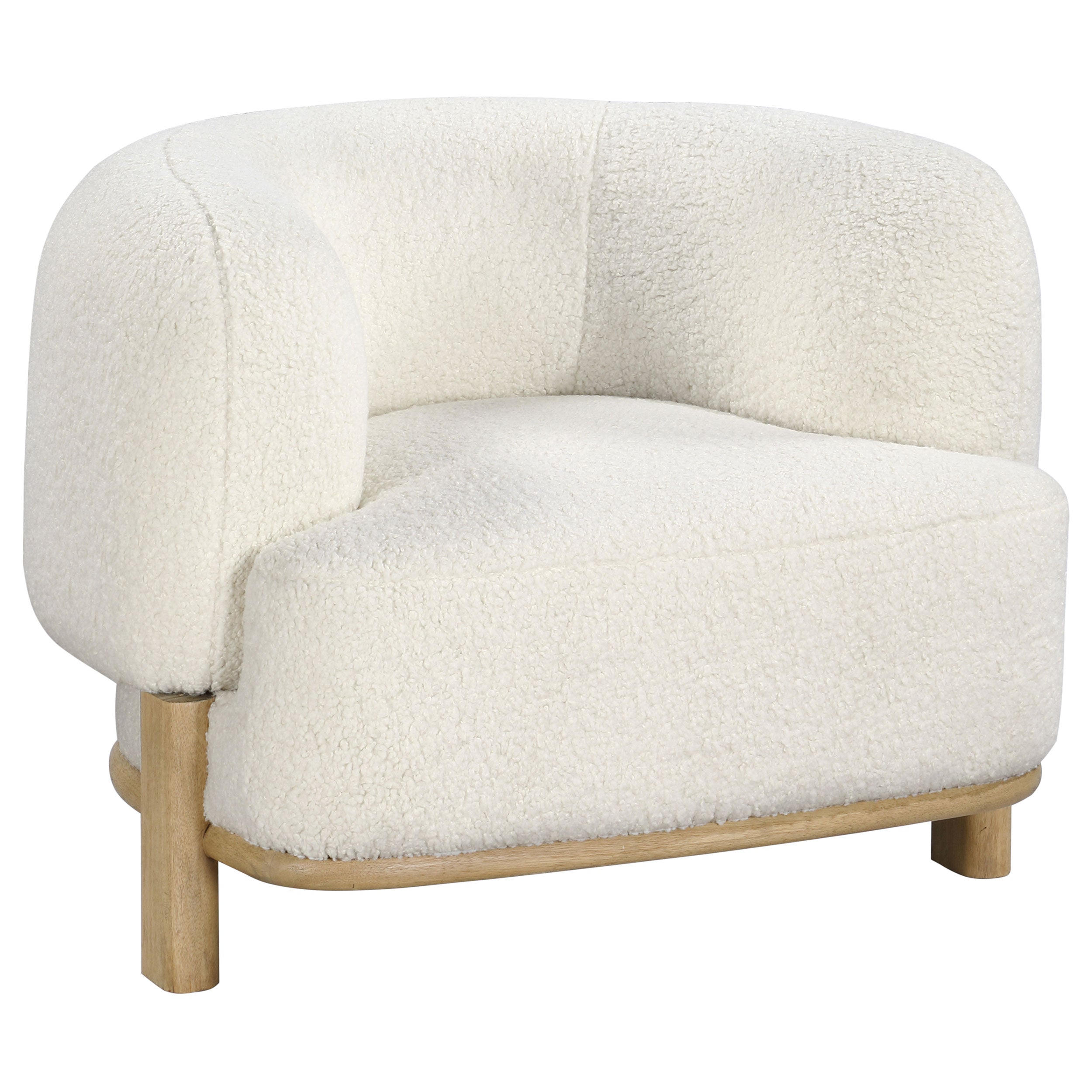 Sillón Lawler