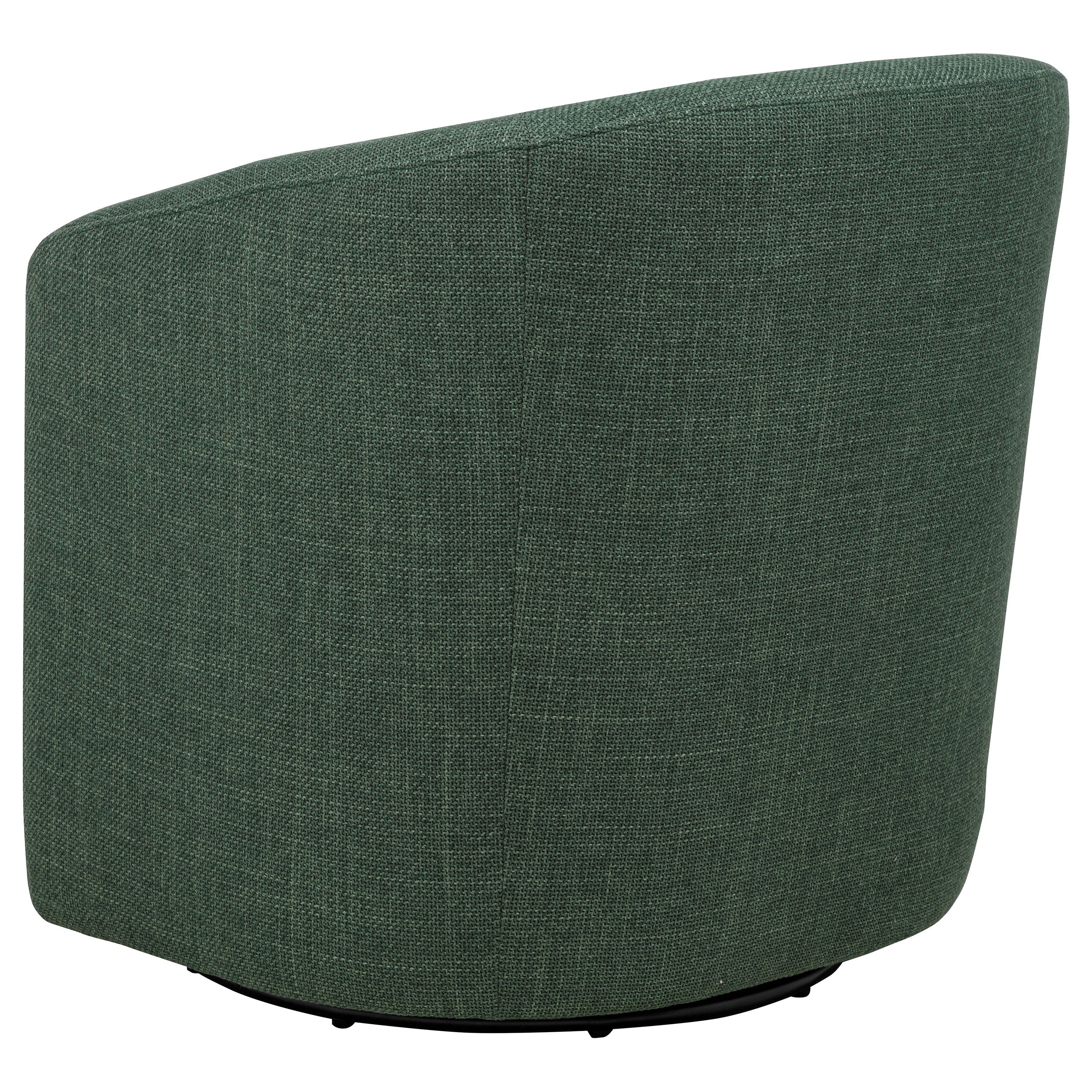 Sillón giratorio Mossbrook