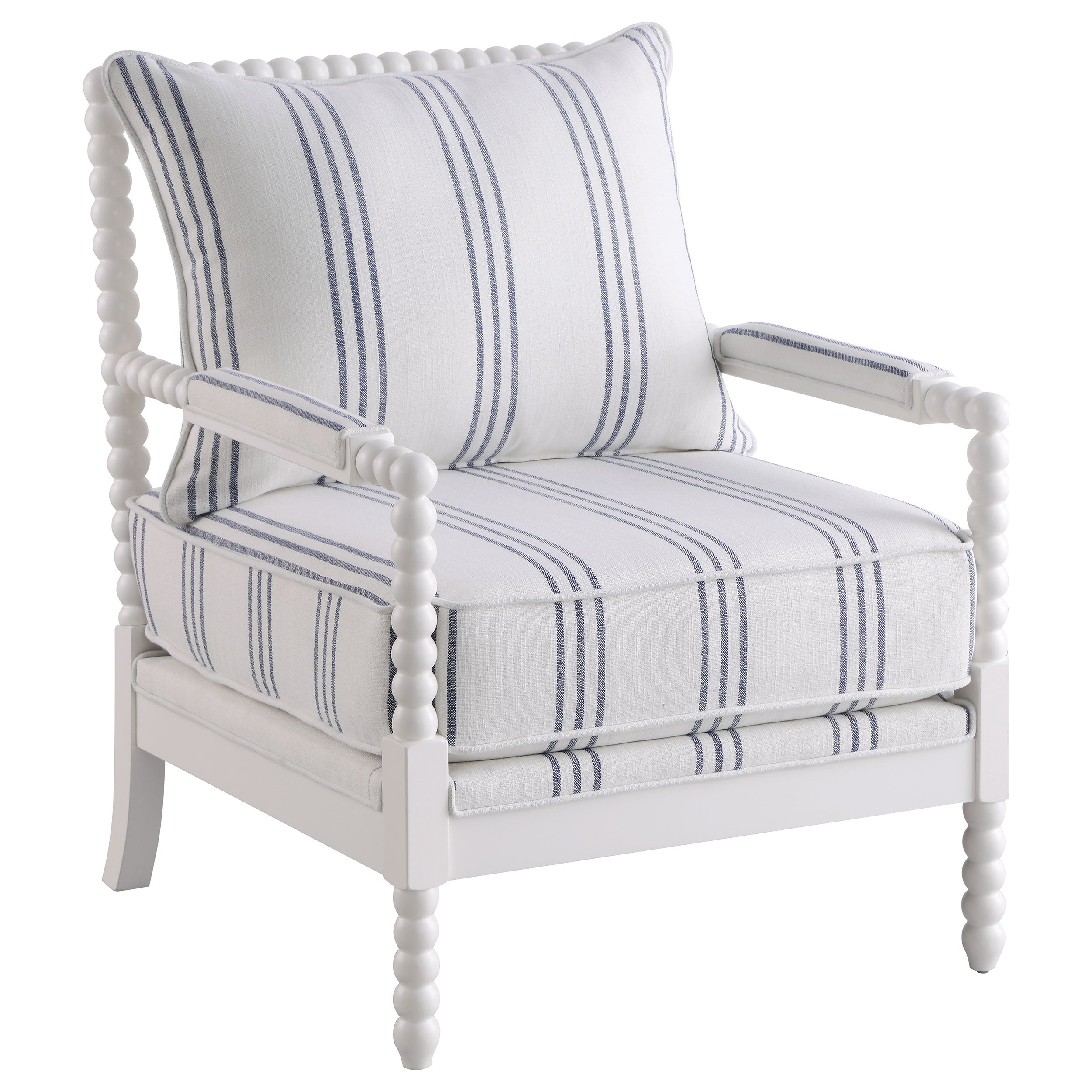 Sillón Blanchett