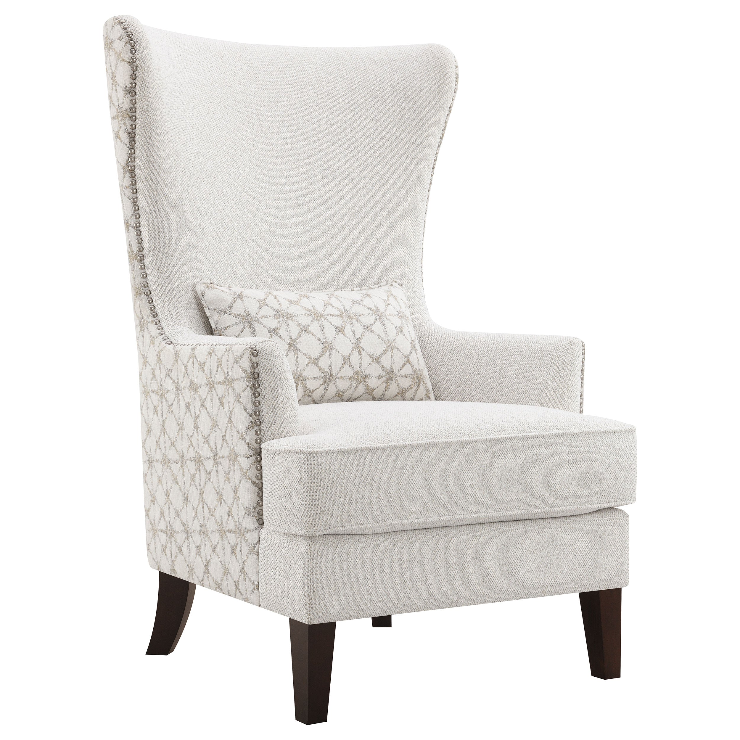 Sillón Pippin