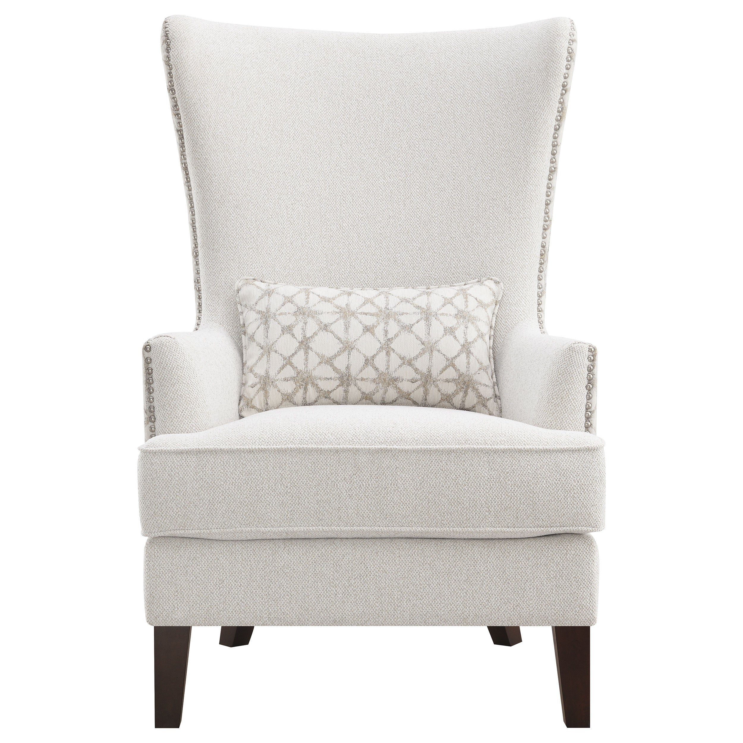 Sillón Pippin