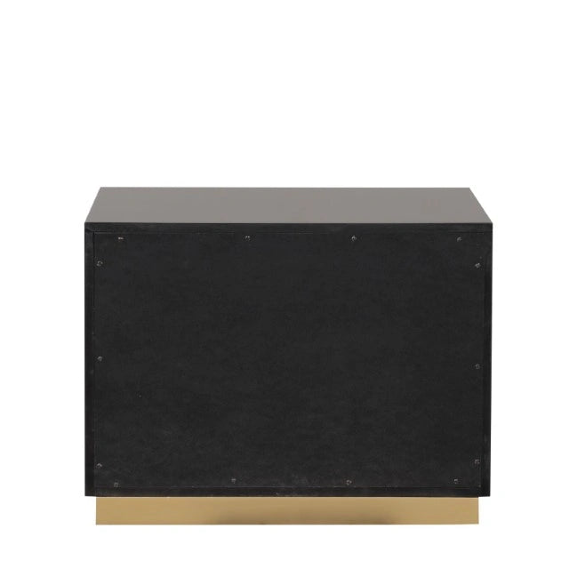 Mesa de noche Goldsberg
