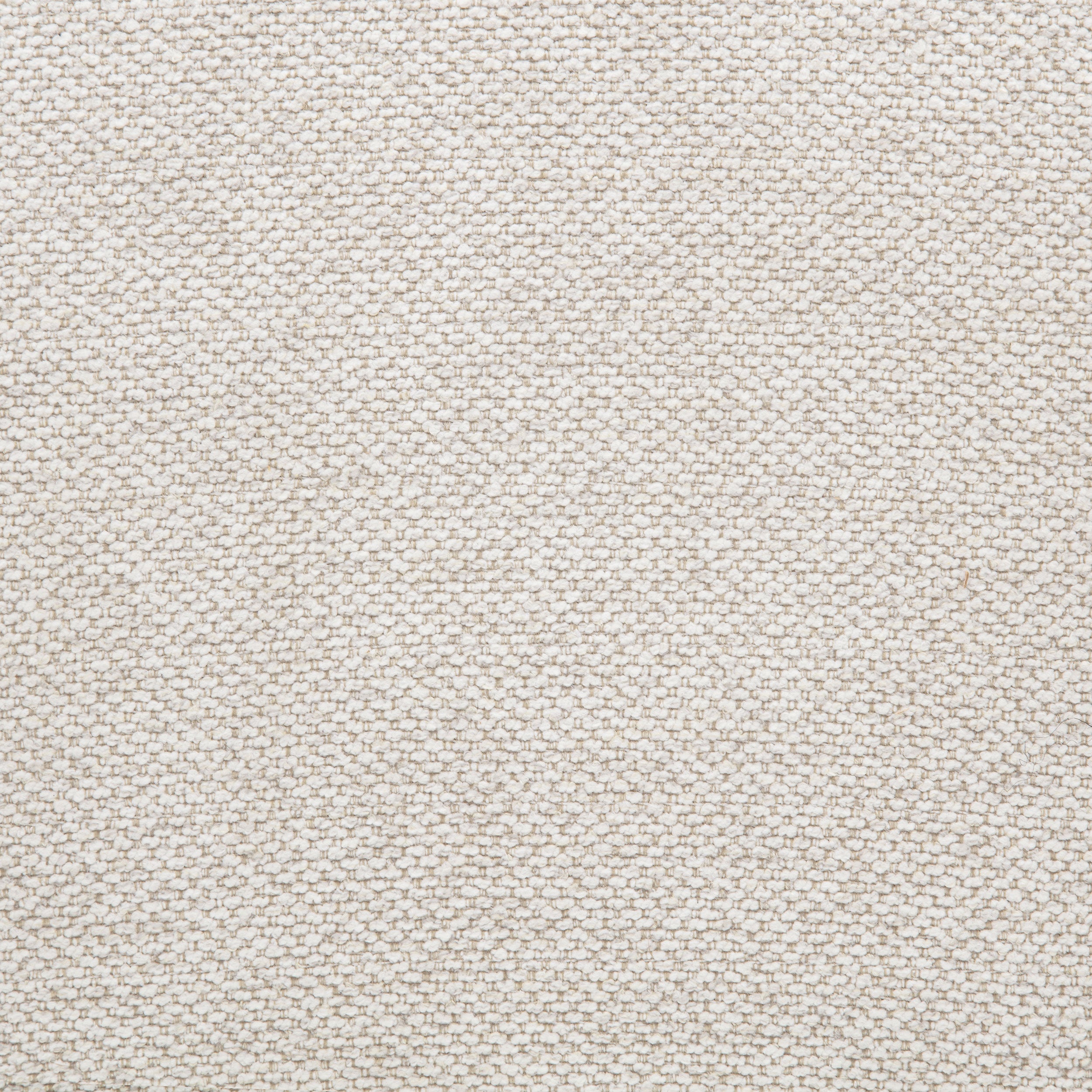 Dave Swivel Accent Chair