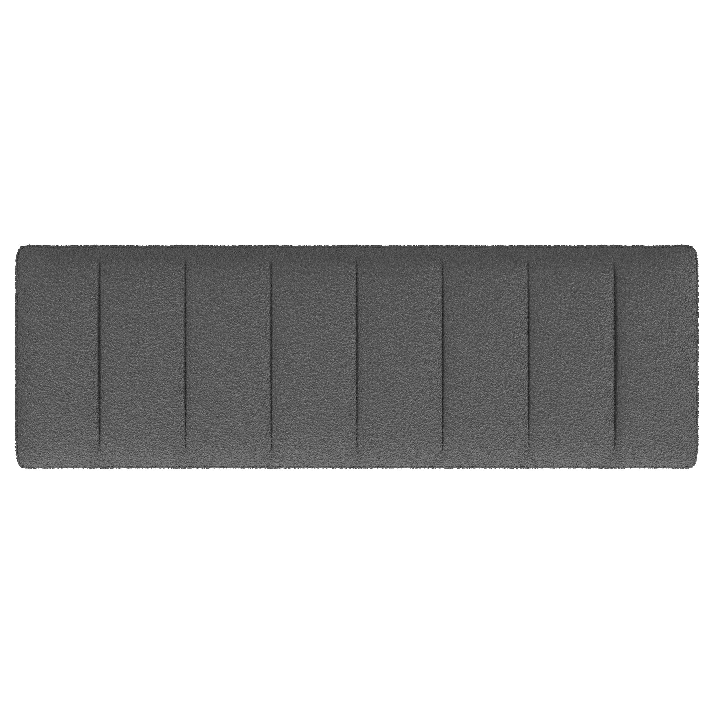Mesa Accent Bench