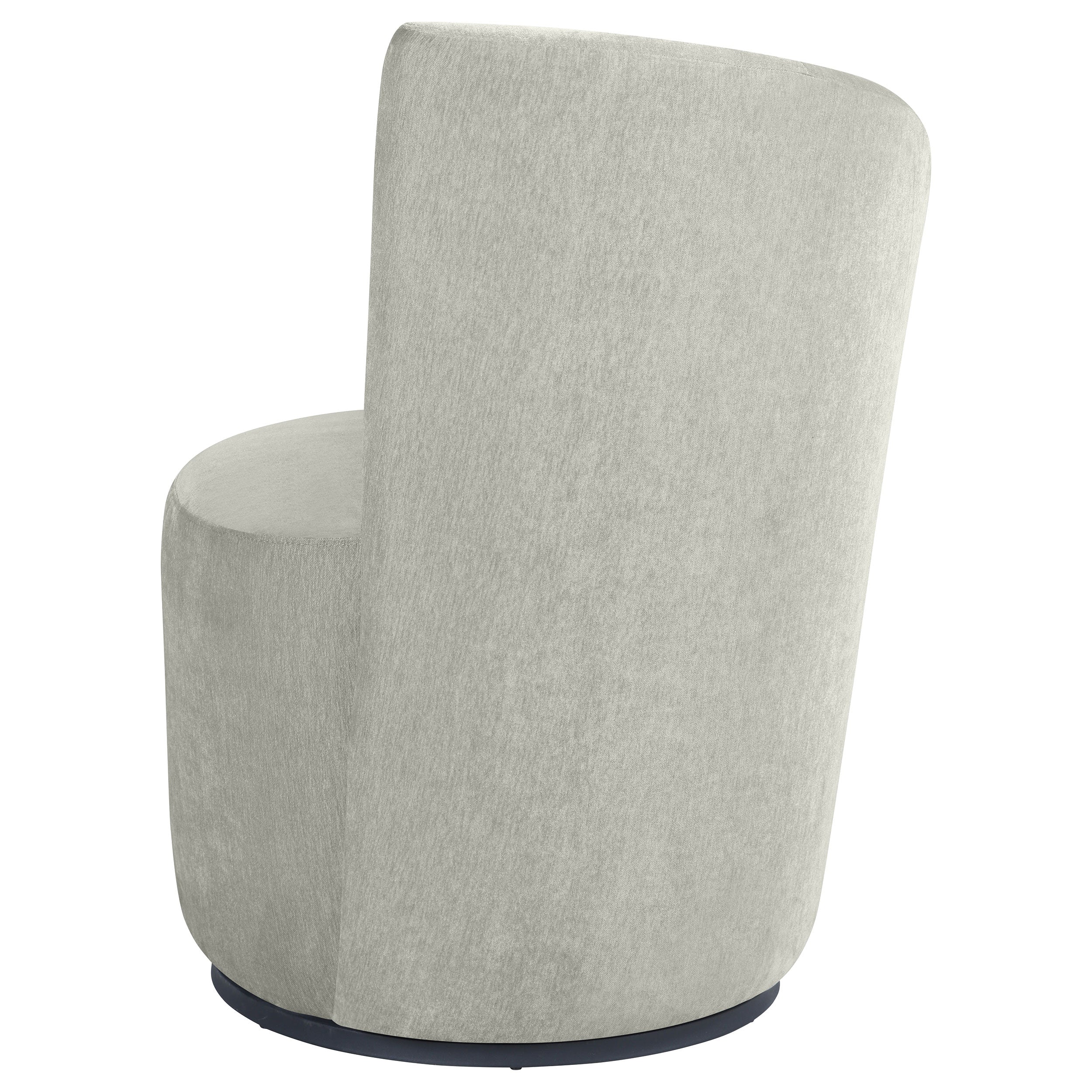 Nueva Swivel Accent Chair
