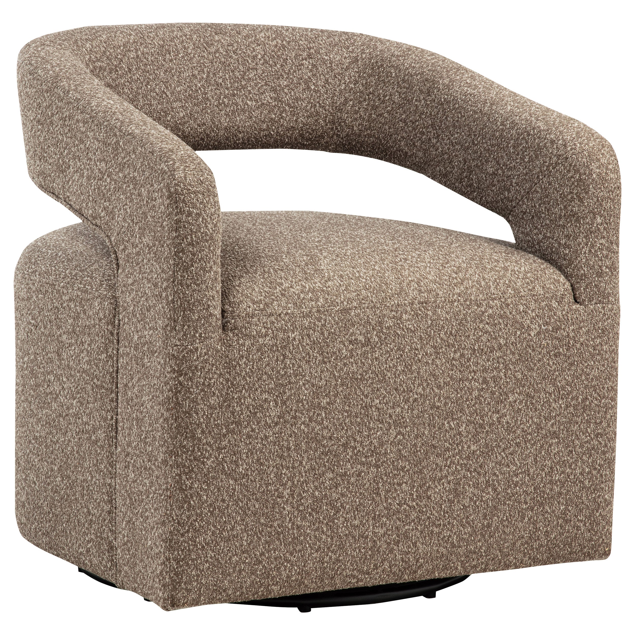 Sillón Giratorio Westhill