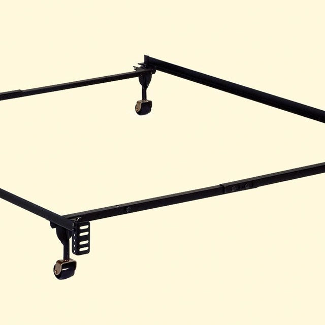 Marco Ajustable FRAMOS Twin/Full (4 Patas)