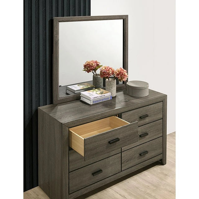 Cómoda ROANNE